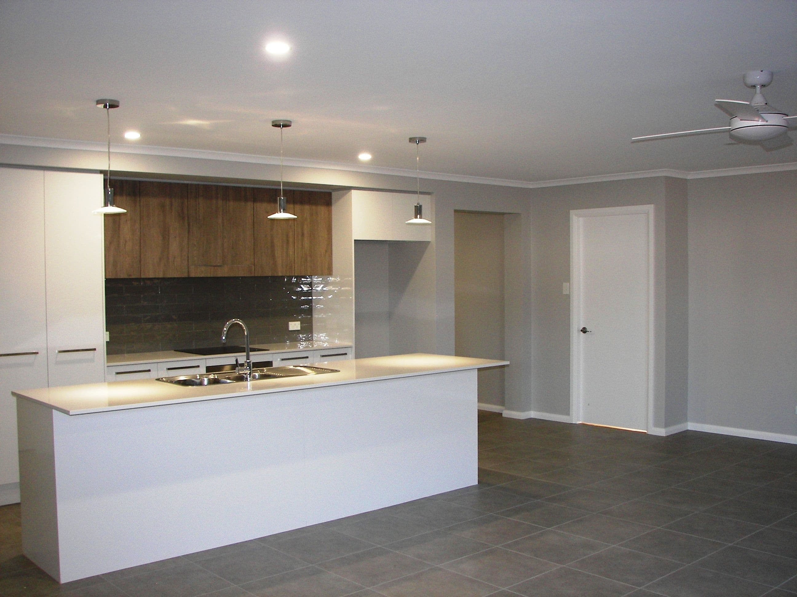 5 Carmac Avenue, Port Macquarie NSW 2444, Port Macquarie - Thumbnail 2