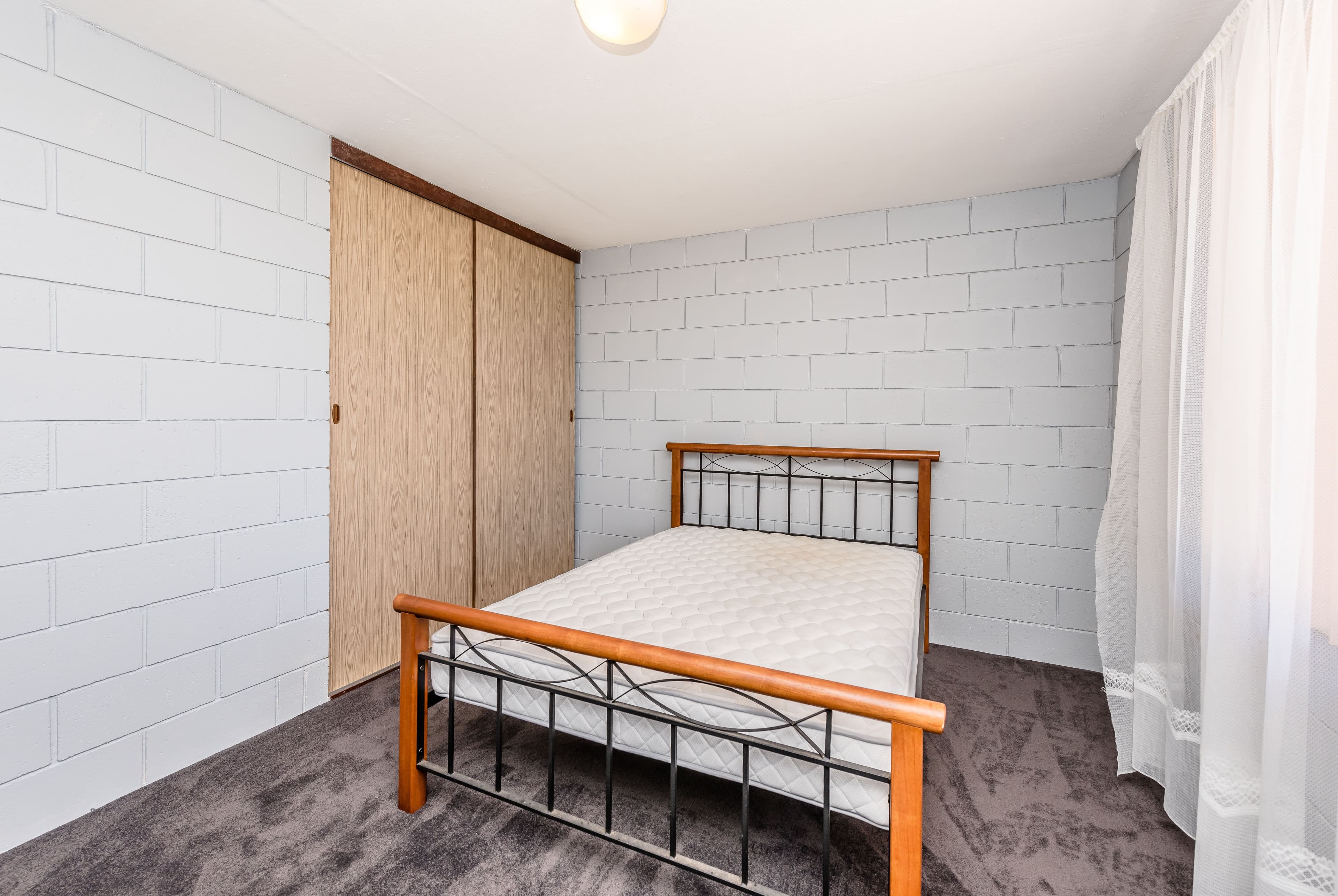 4/49 Urch Street, Beresford WA 6530, Beresford - Thumbnail 7