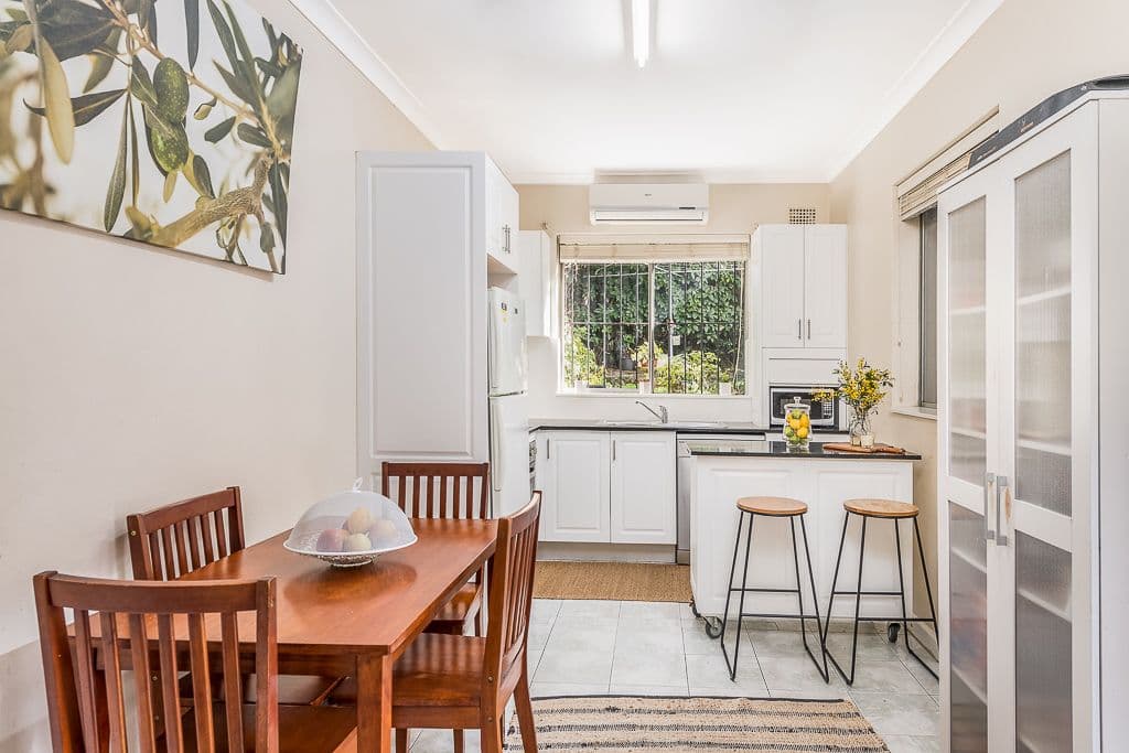 110 Nelson Street, Annandale - Thumbnail 4