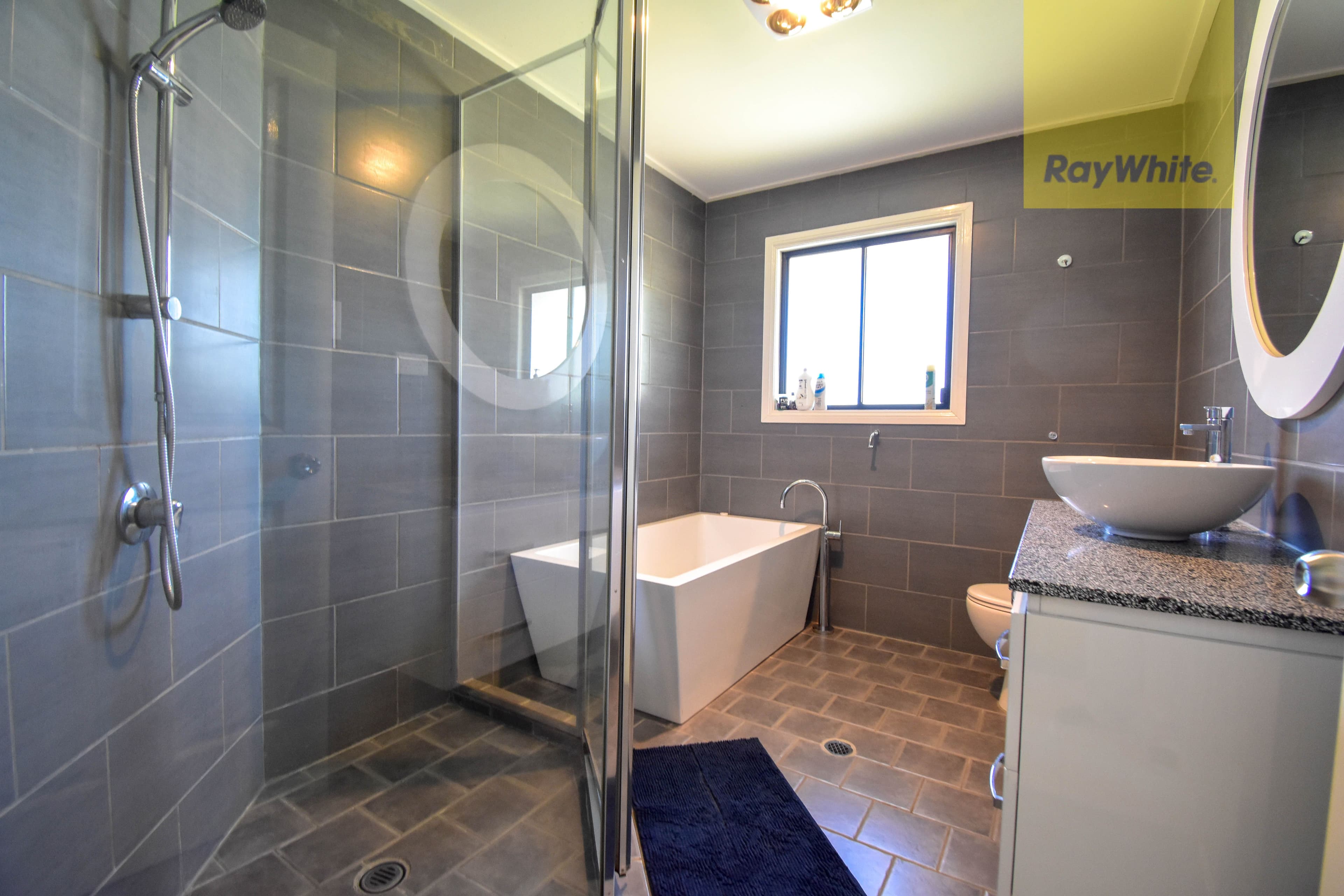 1 Cassowary Street, Longreach QLD 4730, Longreach - Thumbnail 5