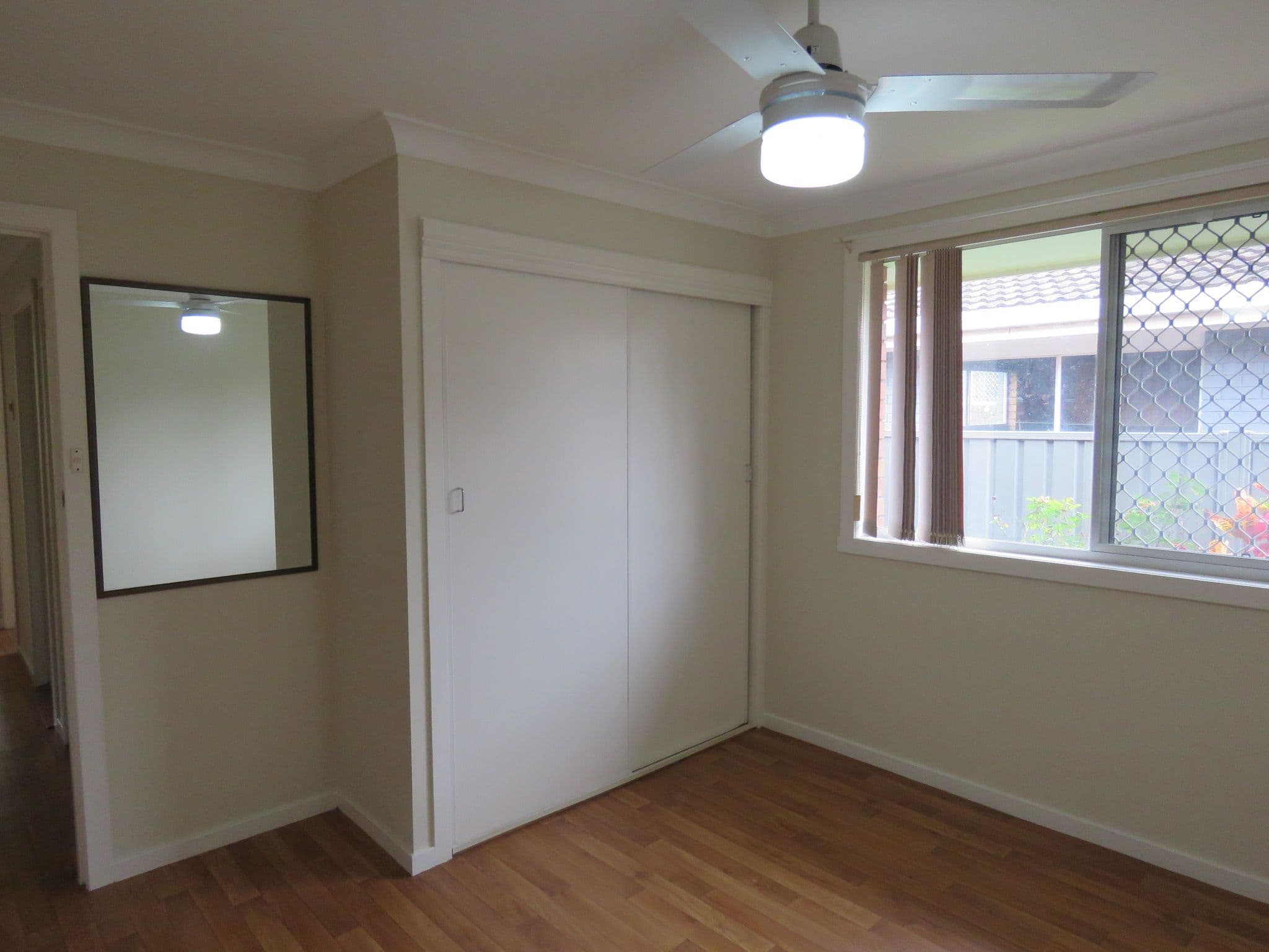 26B Hillview Drive, Goonellabah NSW 2480, Goonellabah - Thumbnail 7