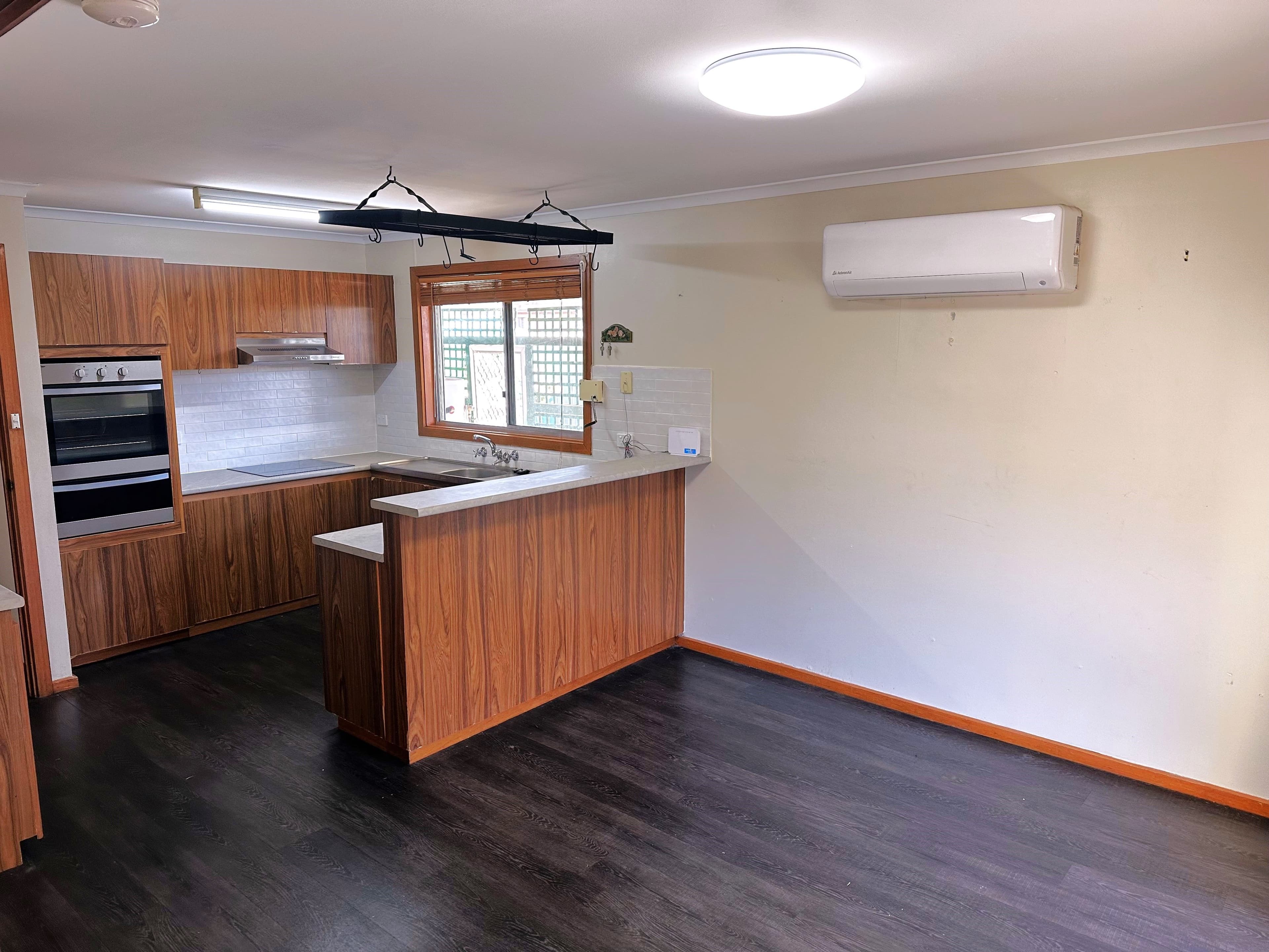 237 Adelaide Road, Murray Bridge SA 5253, Murray Bridge - Thumbnail 5