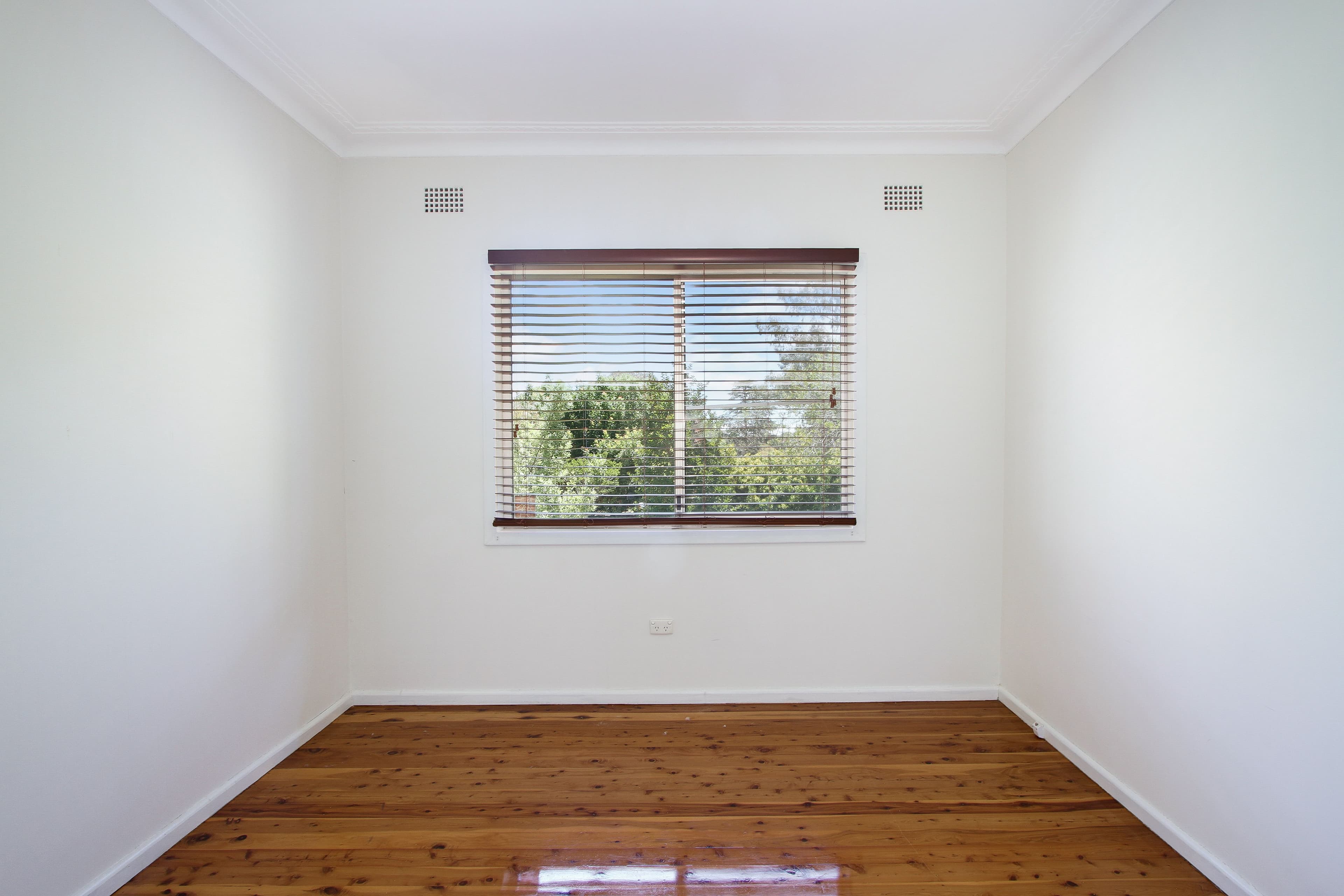 53 Hall Street, Tamworth NSW 2340, Tamworth - Thumbnail 8