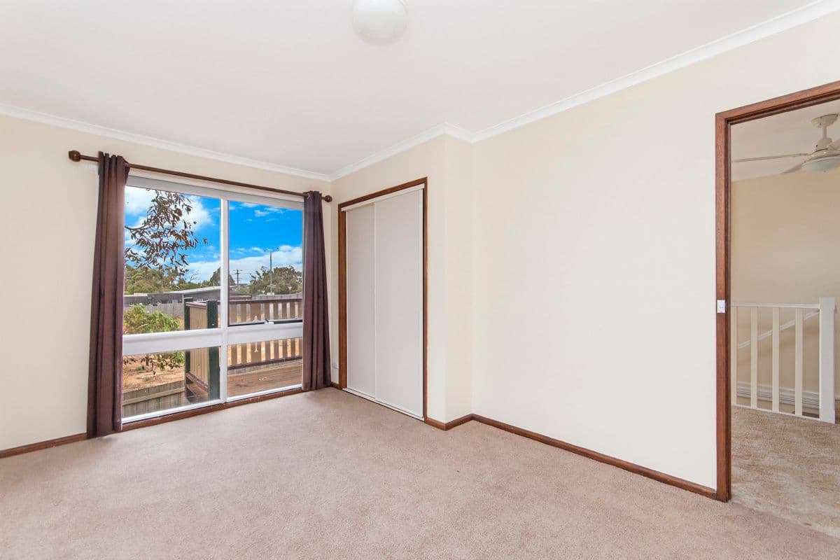 65 Simpson Street, Warrnambool VIC 3280, Warrnambool - Thumbnail 4
