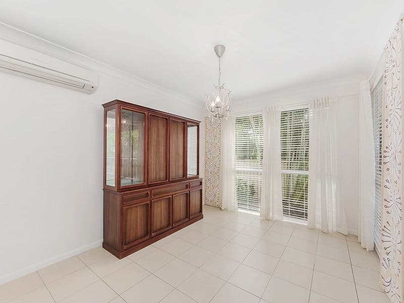 40 Riverbrooke Drive, Upper Coomera QLD 4209, Upper Coomera - Thumbnail 5