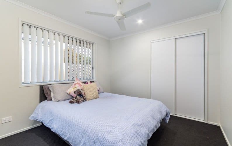 73 Ningi Waters Drive, Ningi QLD 4511, Ningi - Thumbnail 7
