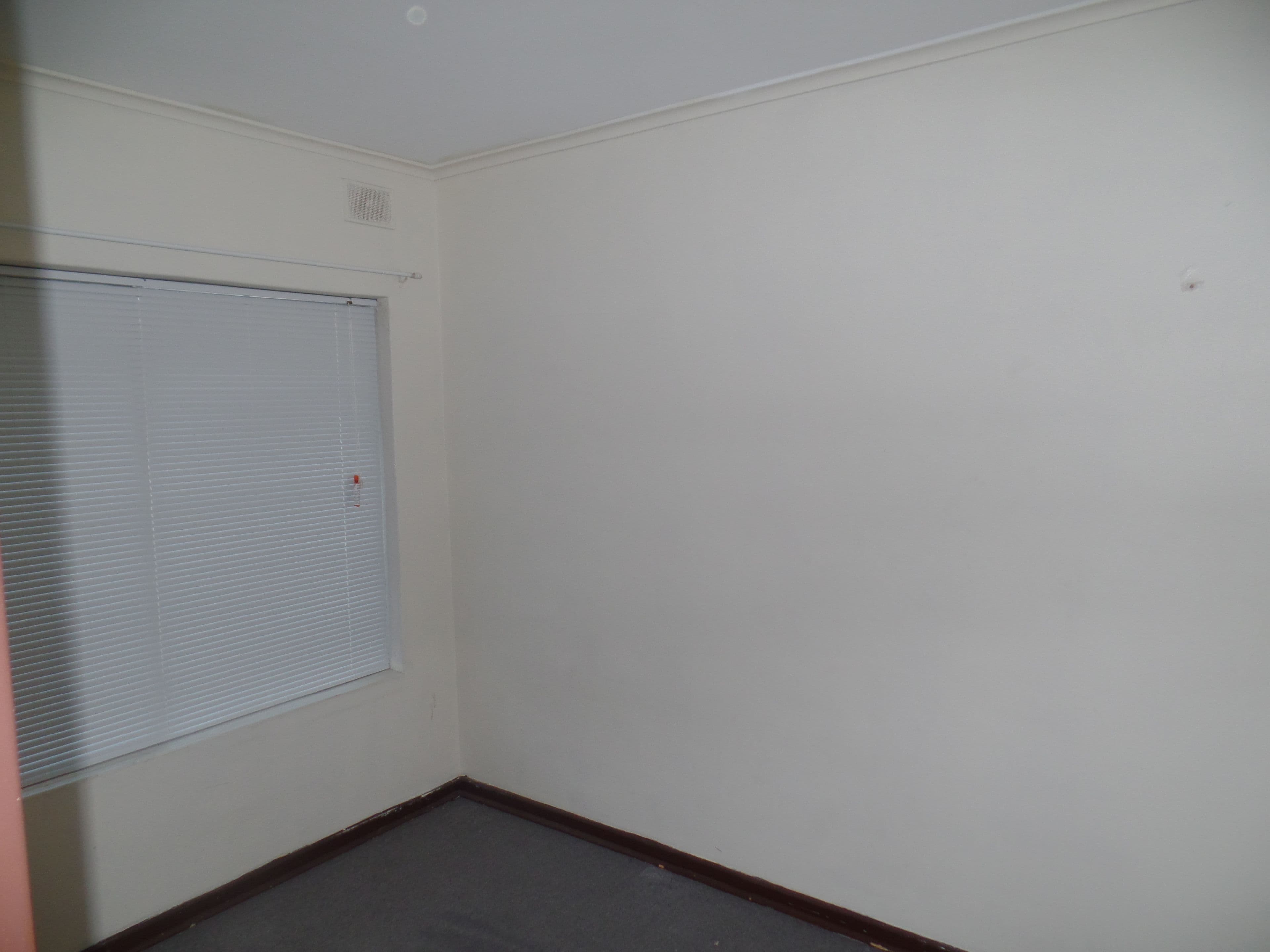 3/59 North Street, Henley Beach SA 5022, Henley Beach - Thumbnail 4
