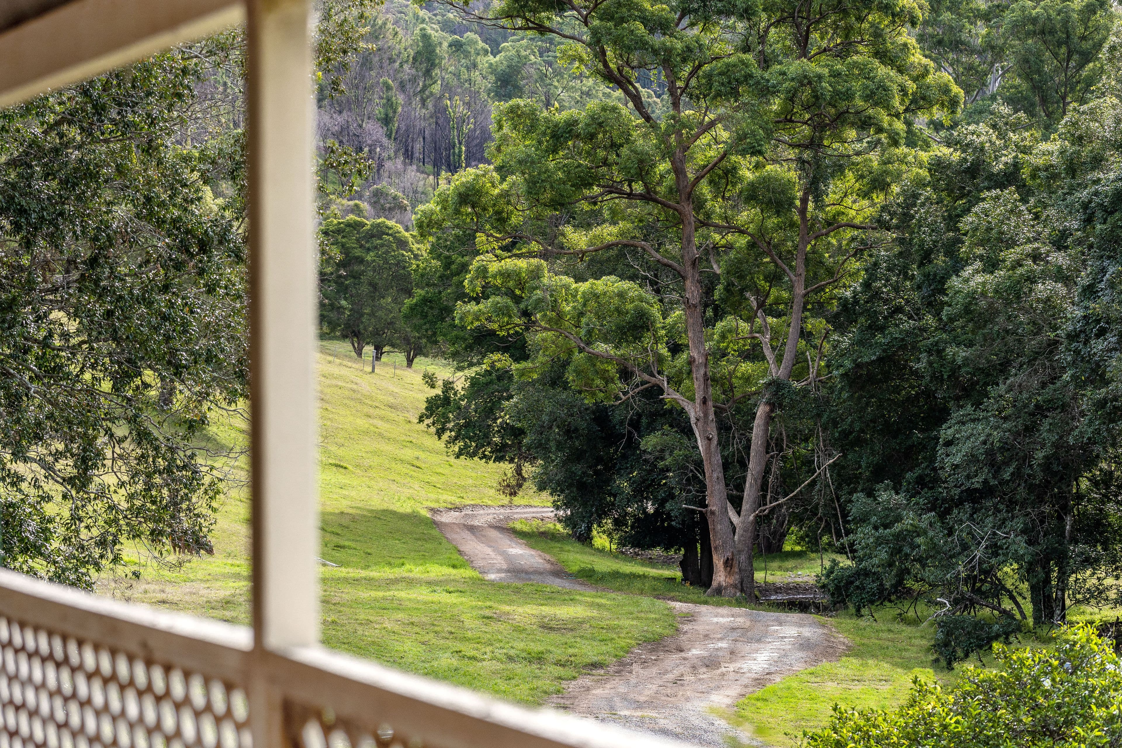 675 Careys Road, Hillville NSW 2430, Hillville - Image 1