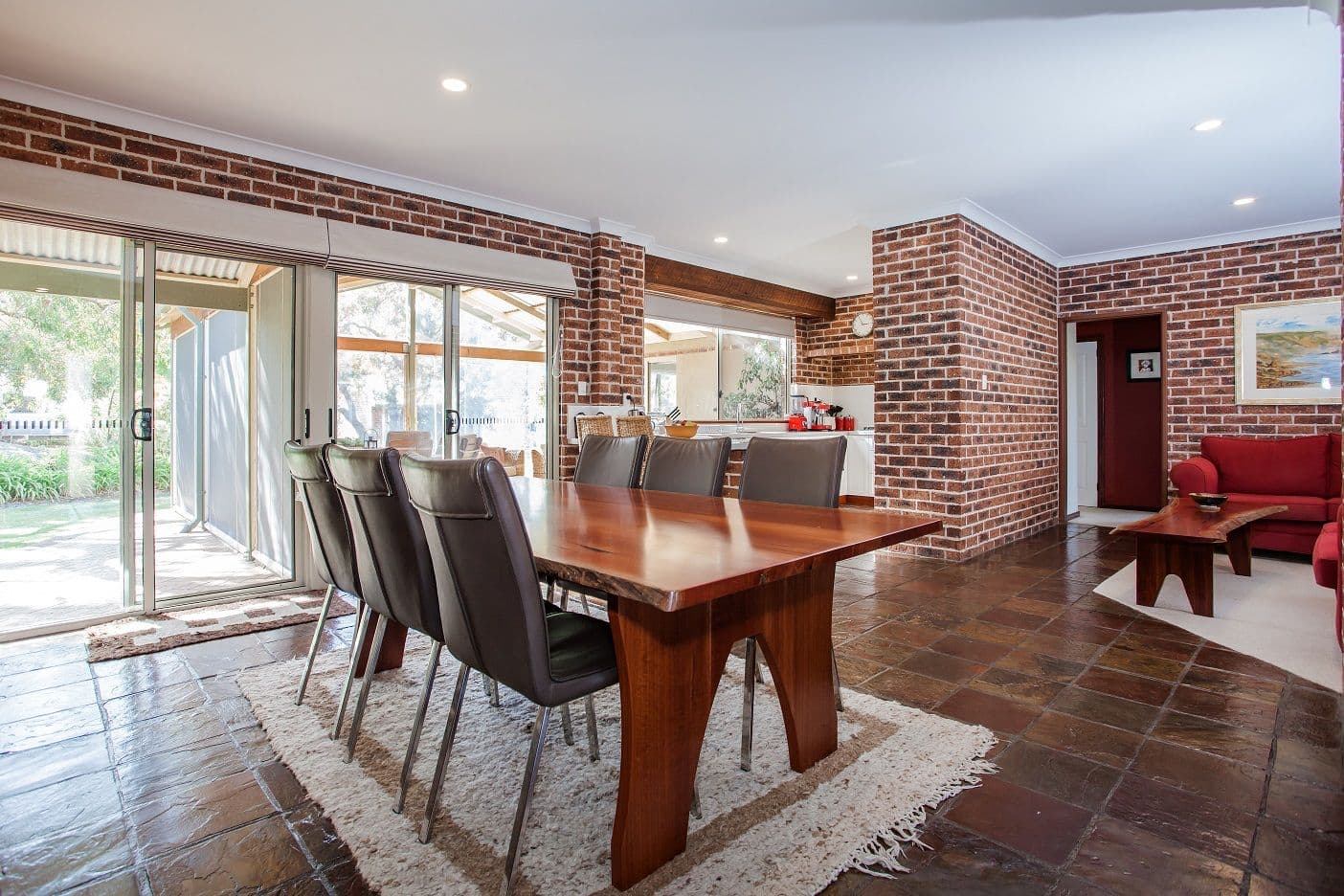 138 Minsterly Road, Denmark WA 6333, Denmark - Thumbnail 3