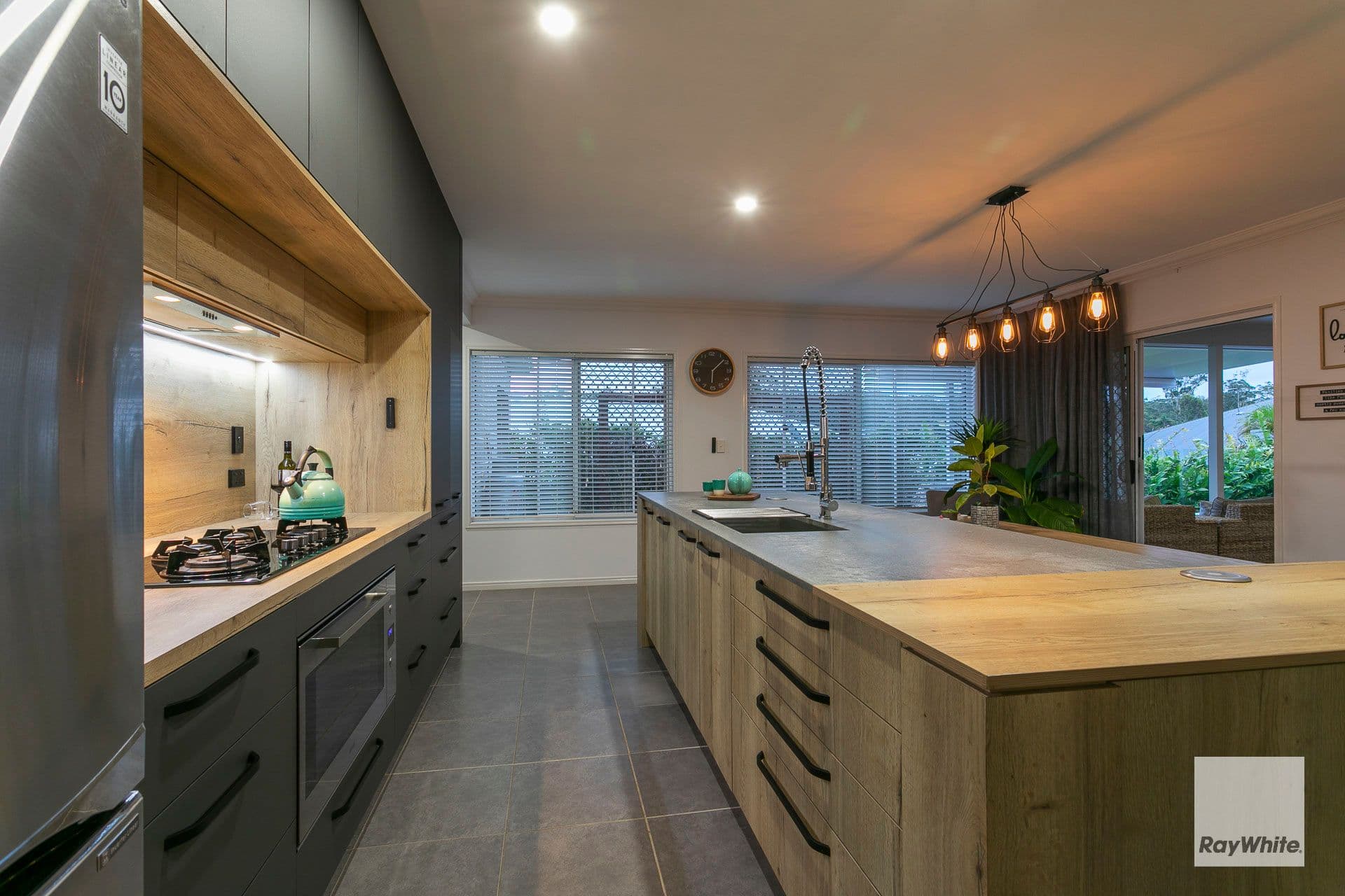 39 Bouquet Street, Mount Cotton QLD 4165, Mount Cotton - Image 1