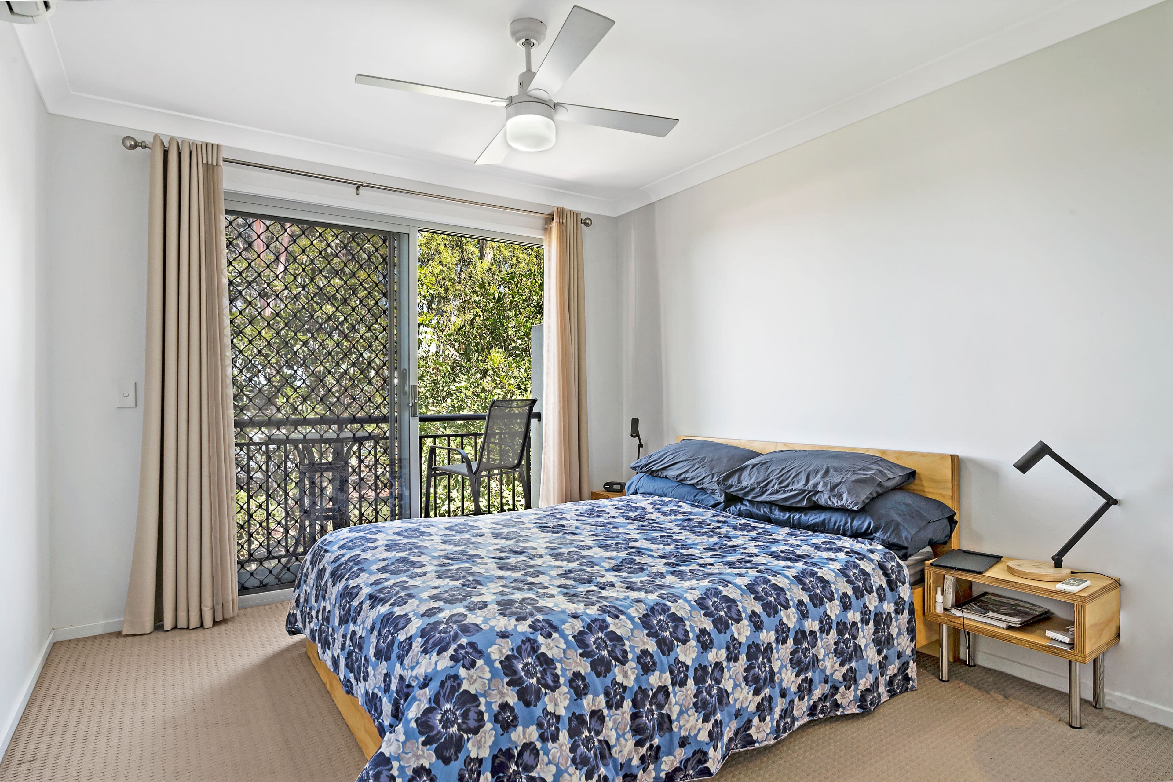 20 Northmarque Street, Carseldine QLD 4034, Carseldine - Thumbnail 8