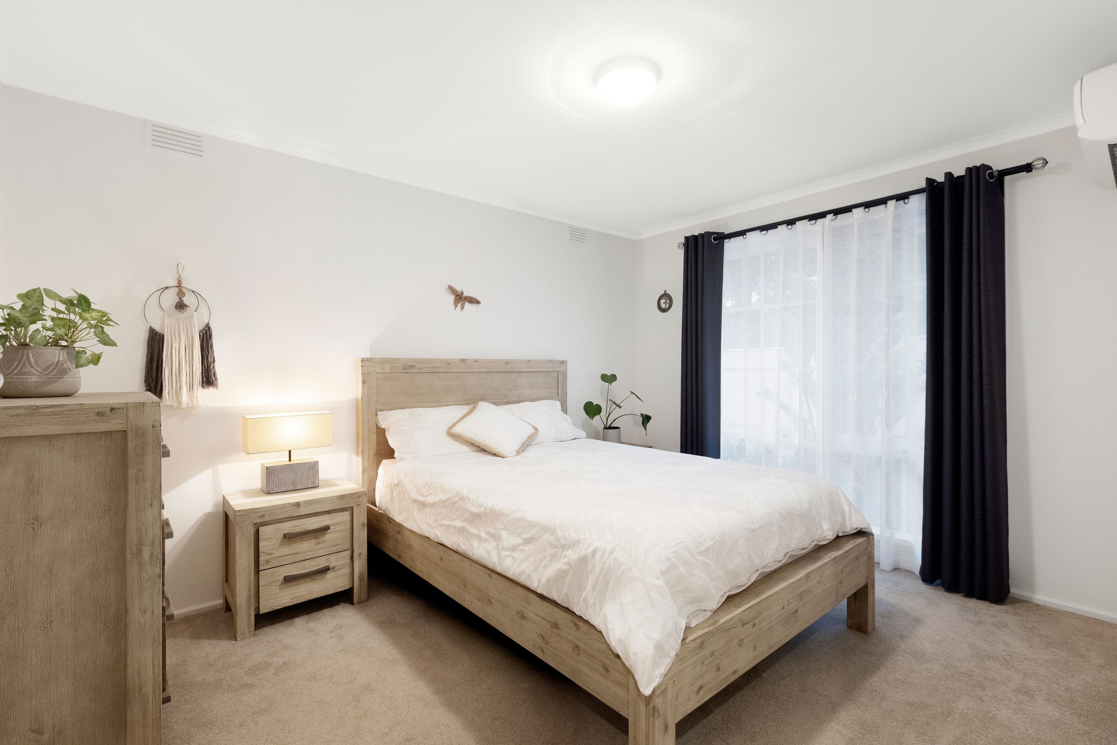 59 Bondi Road, Bonbeach VIC 3196, Bonbeach - Thumbnail 6