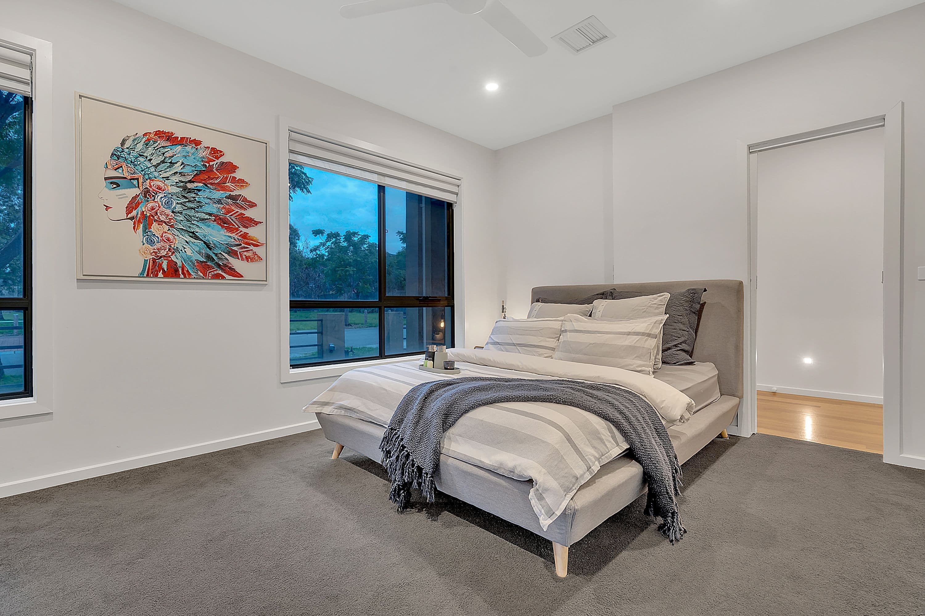 10 Dalwhinnie Crescent, Craigieburn VIC 3064, Craigieburn - Thumbnail 8