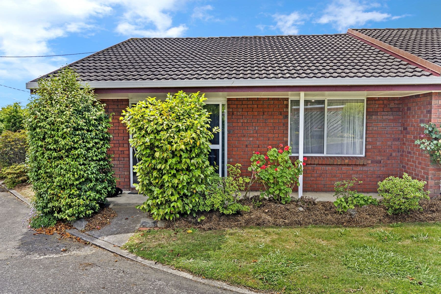 15 Currawong Place, Riverside TAS 7250, Riverside - Image 1