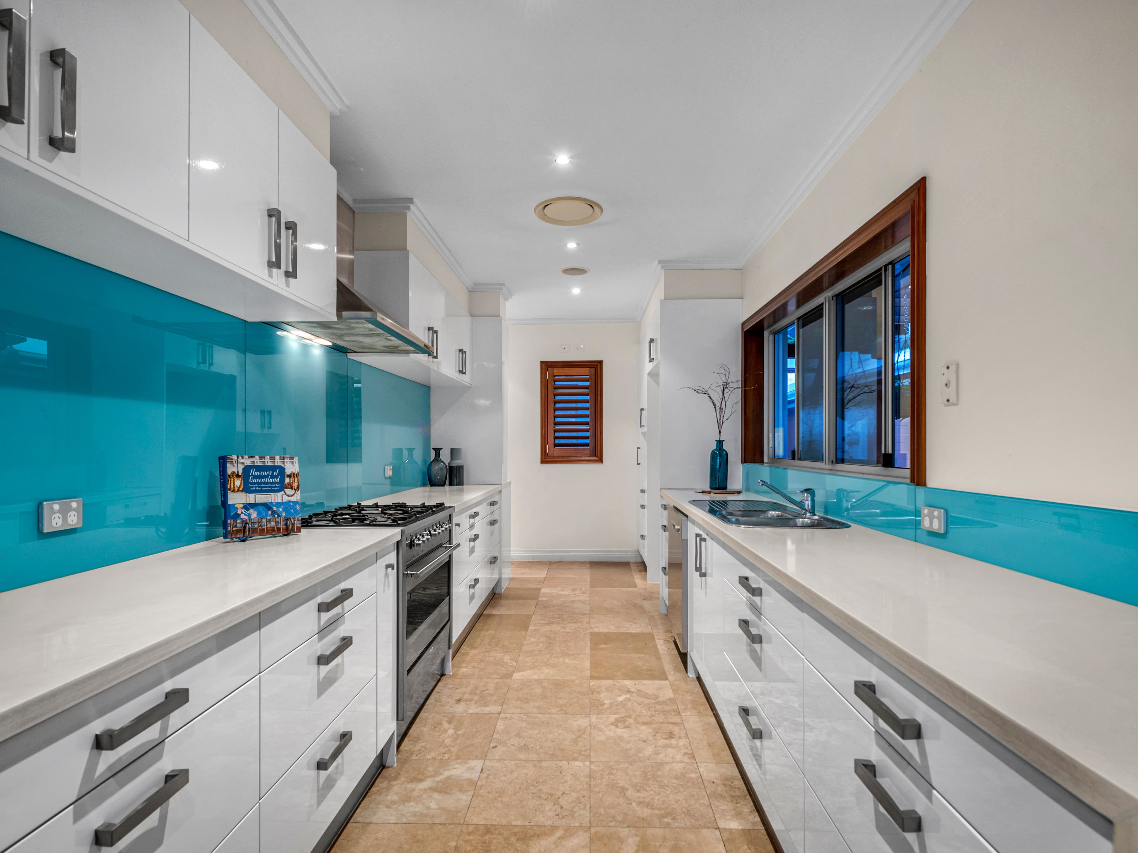 29 Mullens Street, Hamilton QLD 4007, Hamilton - Thumbnail 5