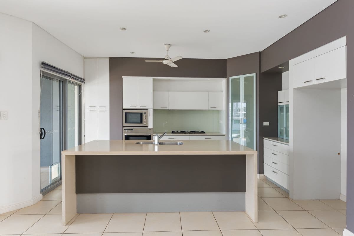 3/44 O'Ferrals Drive, Bayview NT 0820, Bayview - Thumbnail 3