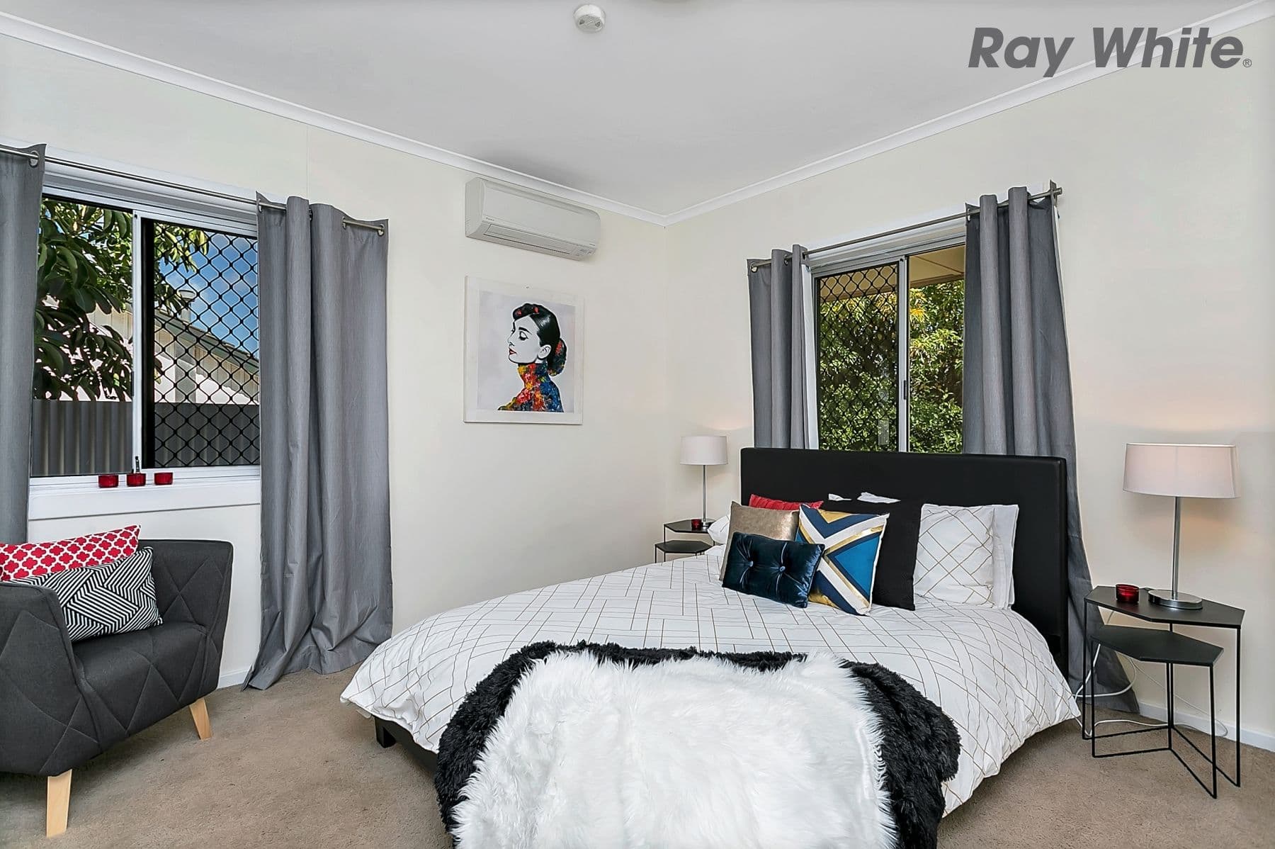10 Norongo Street, O'Sullivan Beach SA 5166, O'Sullivan Beach - Thumbnail 8