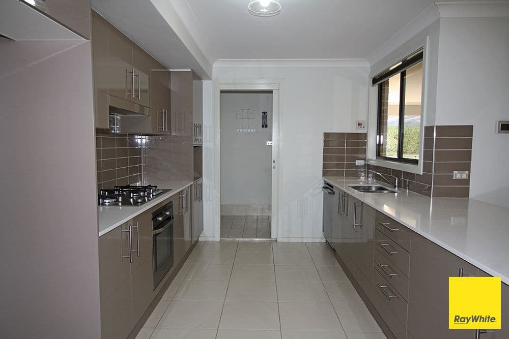 3 Lithgow Place, Bungendore - Thumbnail 8