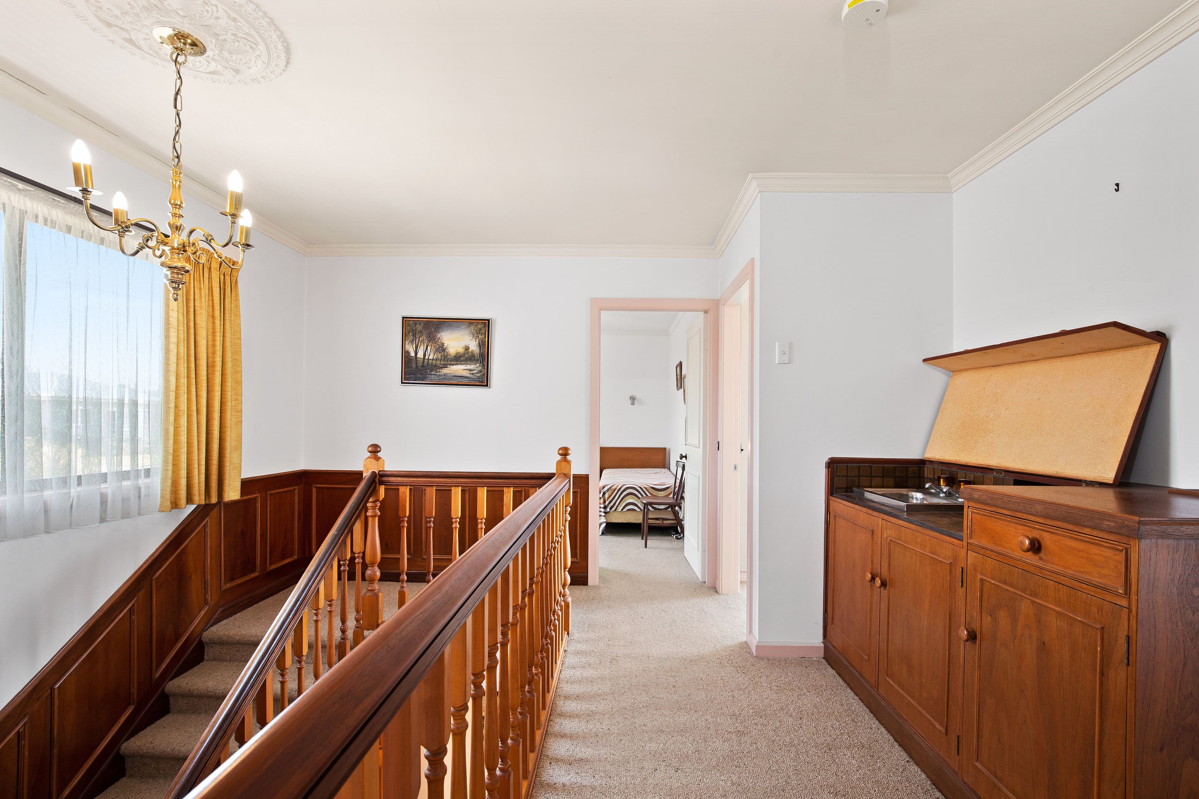 37 Bavarde Avenue, Batemans Bay - Thumbnail 7