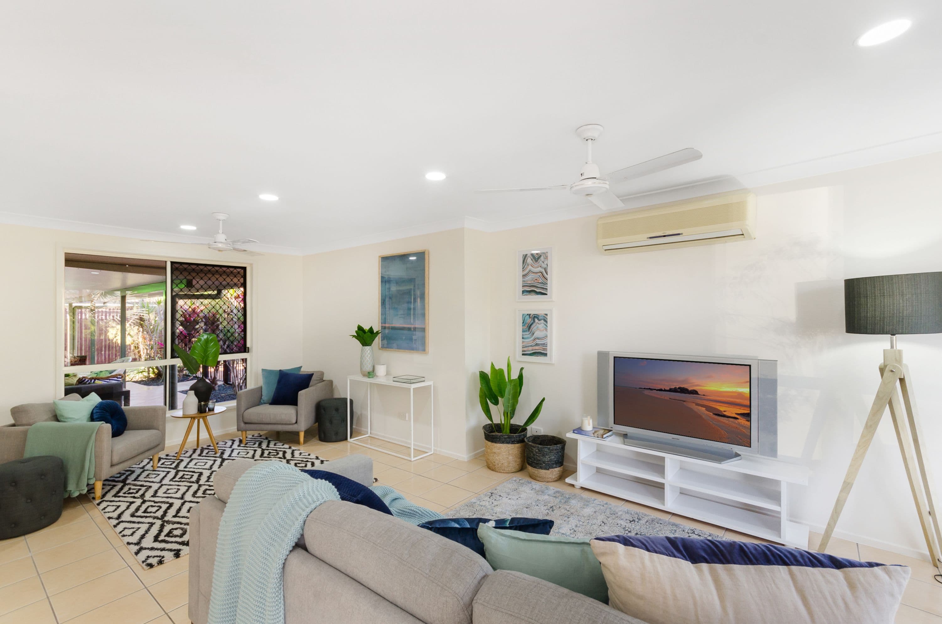 163 Greenwood Drive, Kirwan QLD 4817, Kirwan - Thumbnail 3