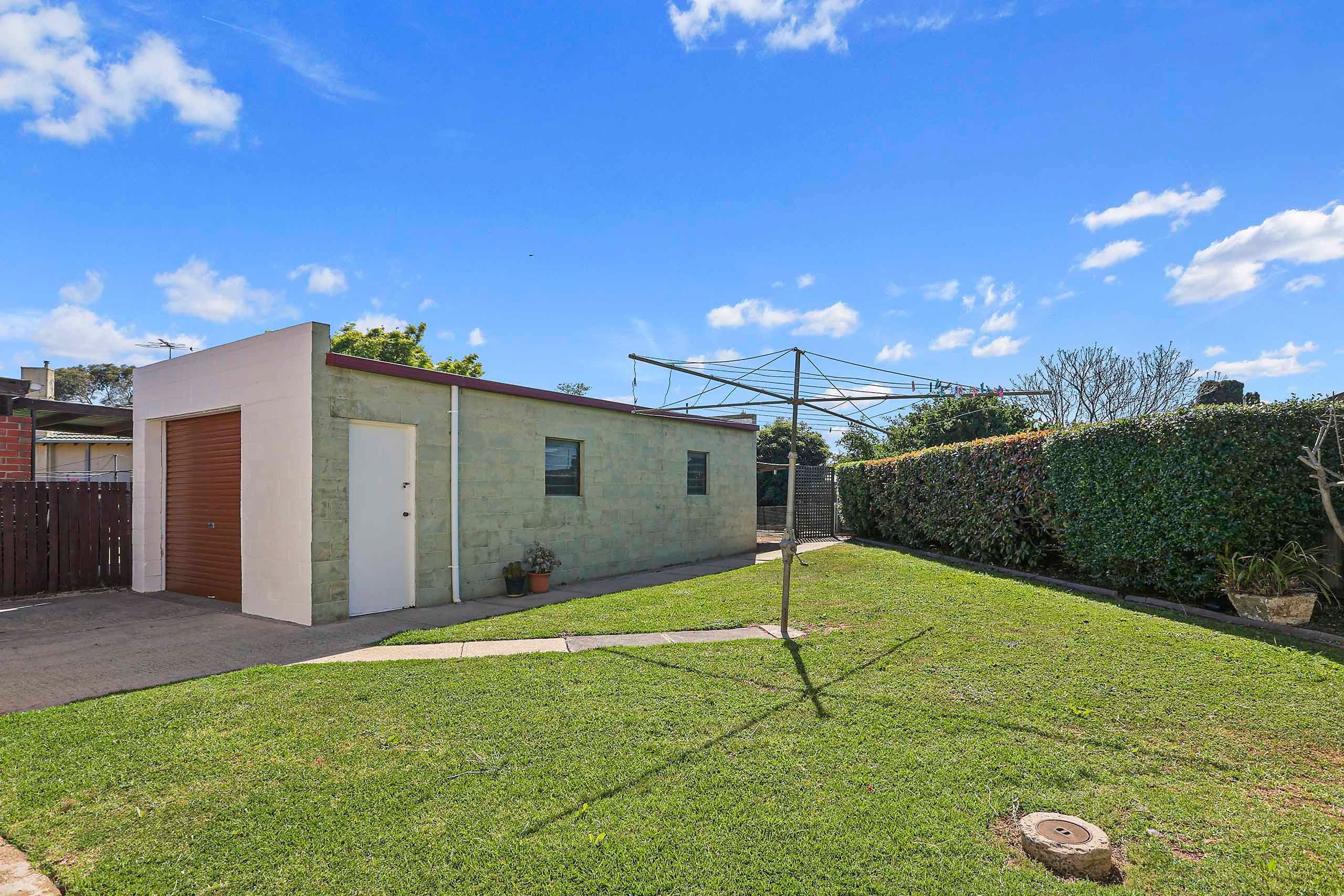 11 Michigan Avenue, Corio VIC 3214, Corio - Thumbnail 8