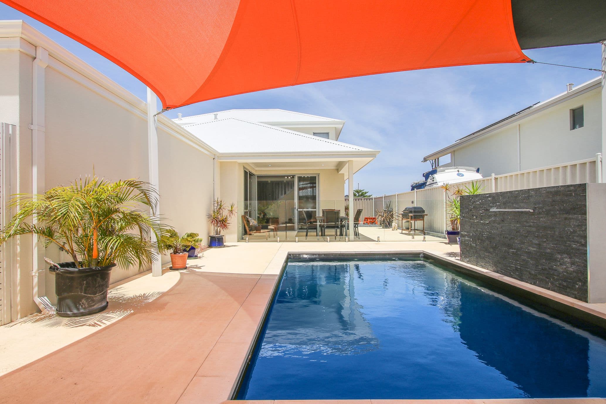 76 O'Mara Boulevard, Iluka WA 6028, Iluka - Thumbnail 4