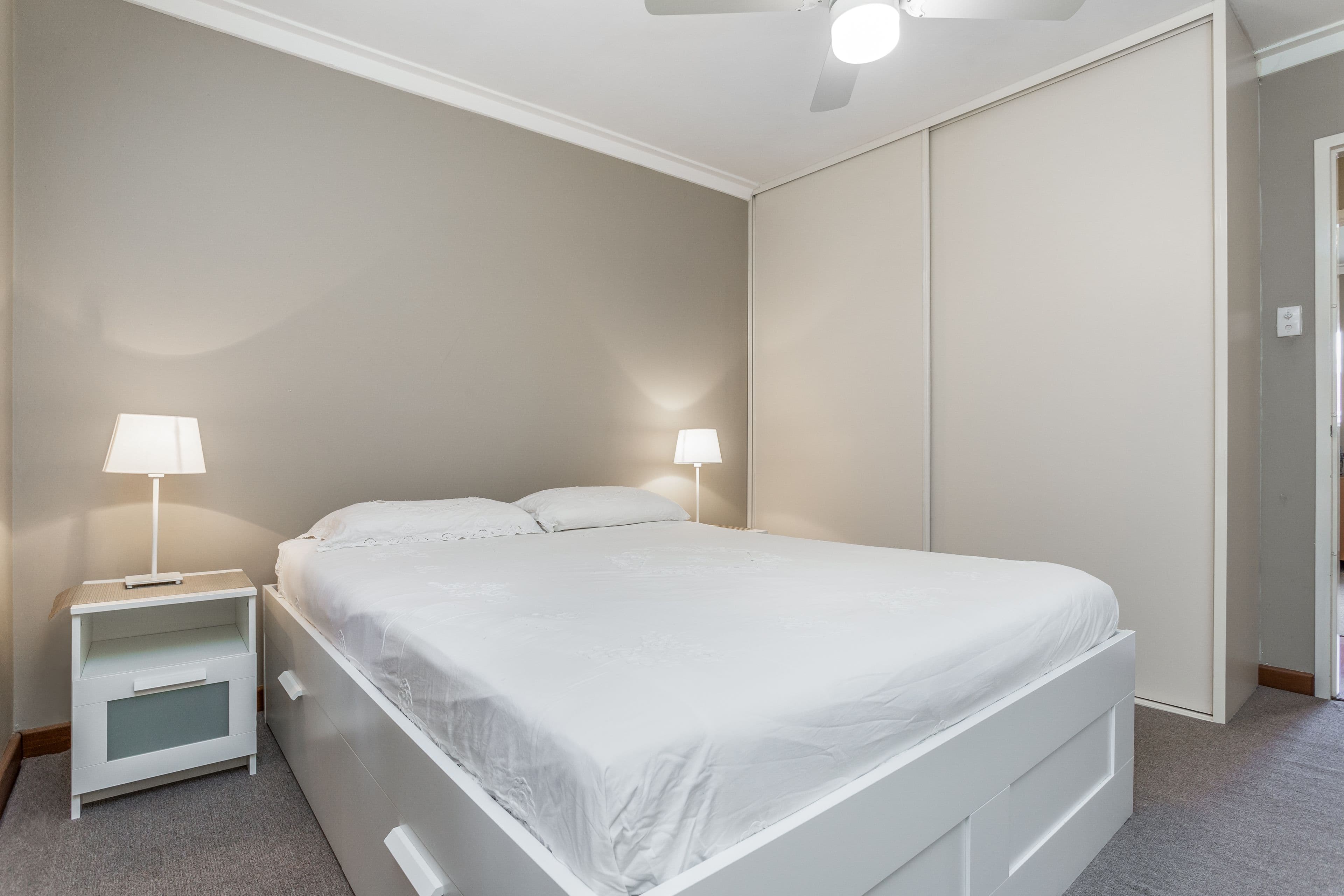 10/266 Cambridge Street, Wembley WA 6014, Wembley - Thumbnail 8