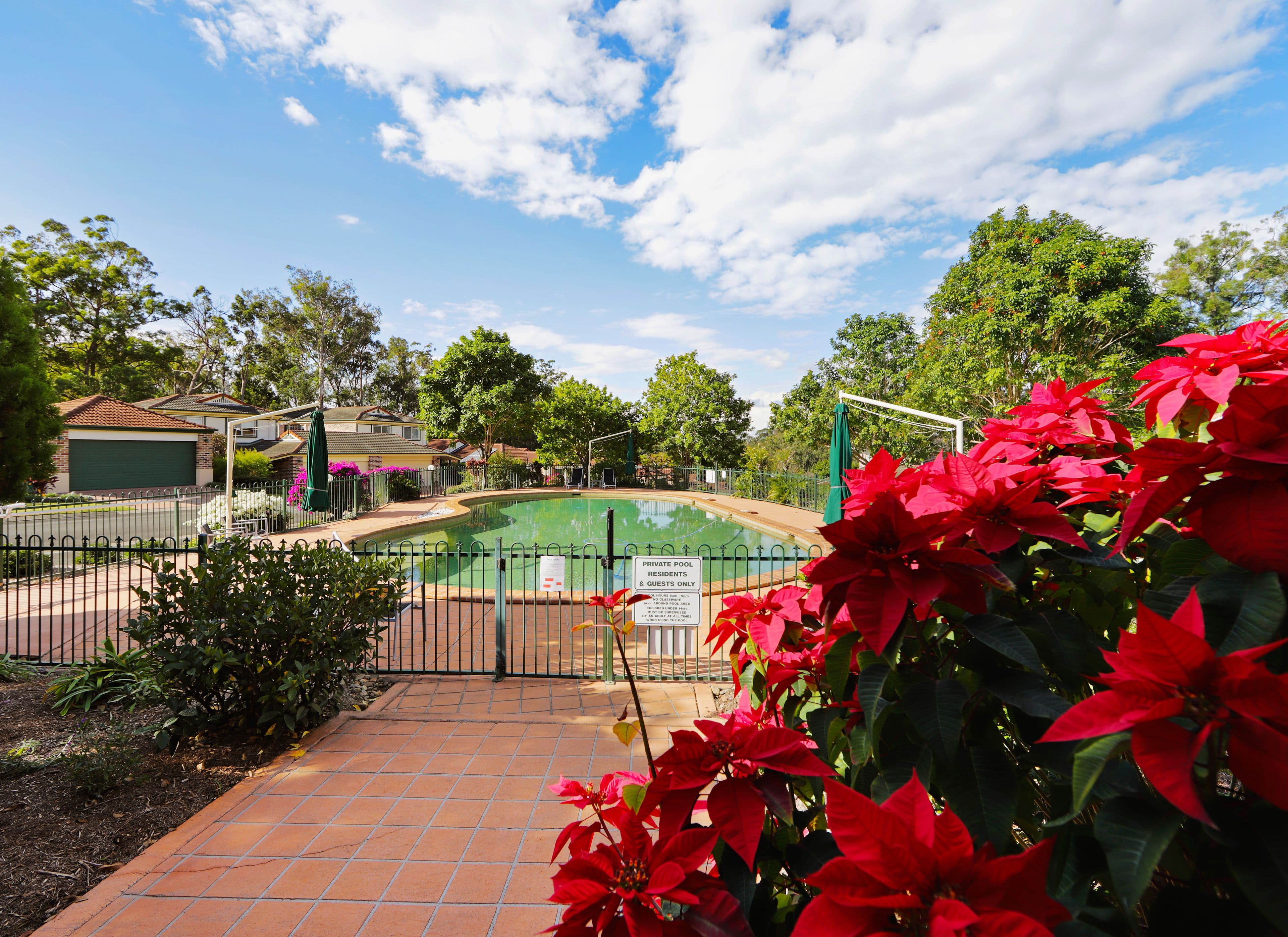 14 Oakmont Street, Robina QLD 4226, Robina - Thumbnail 5