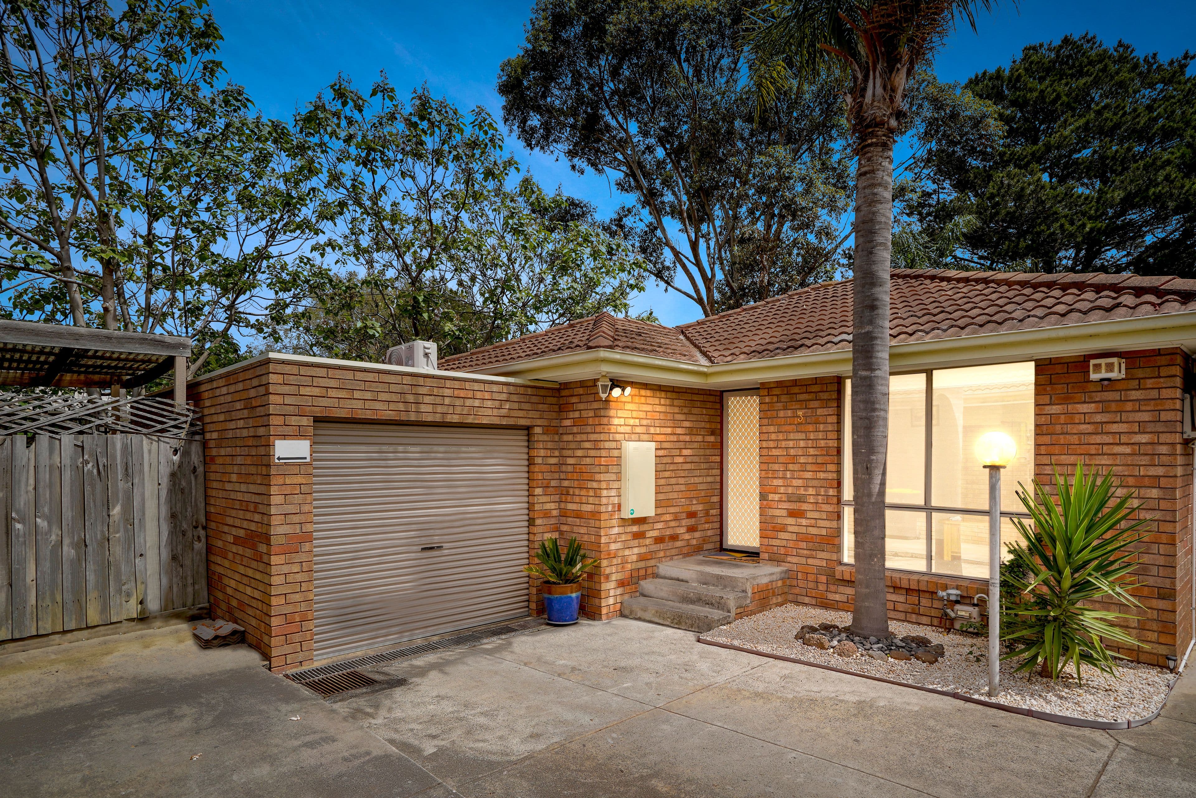 64 Bowmore Road, Noble Park VIC 3174, Noble Park - Thumbnail 2