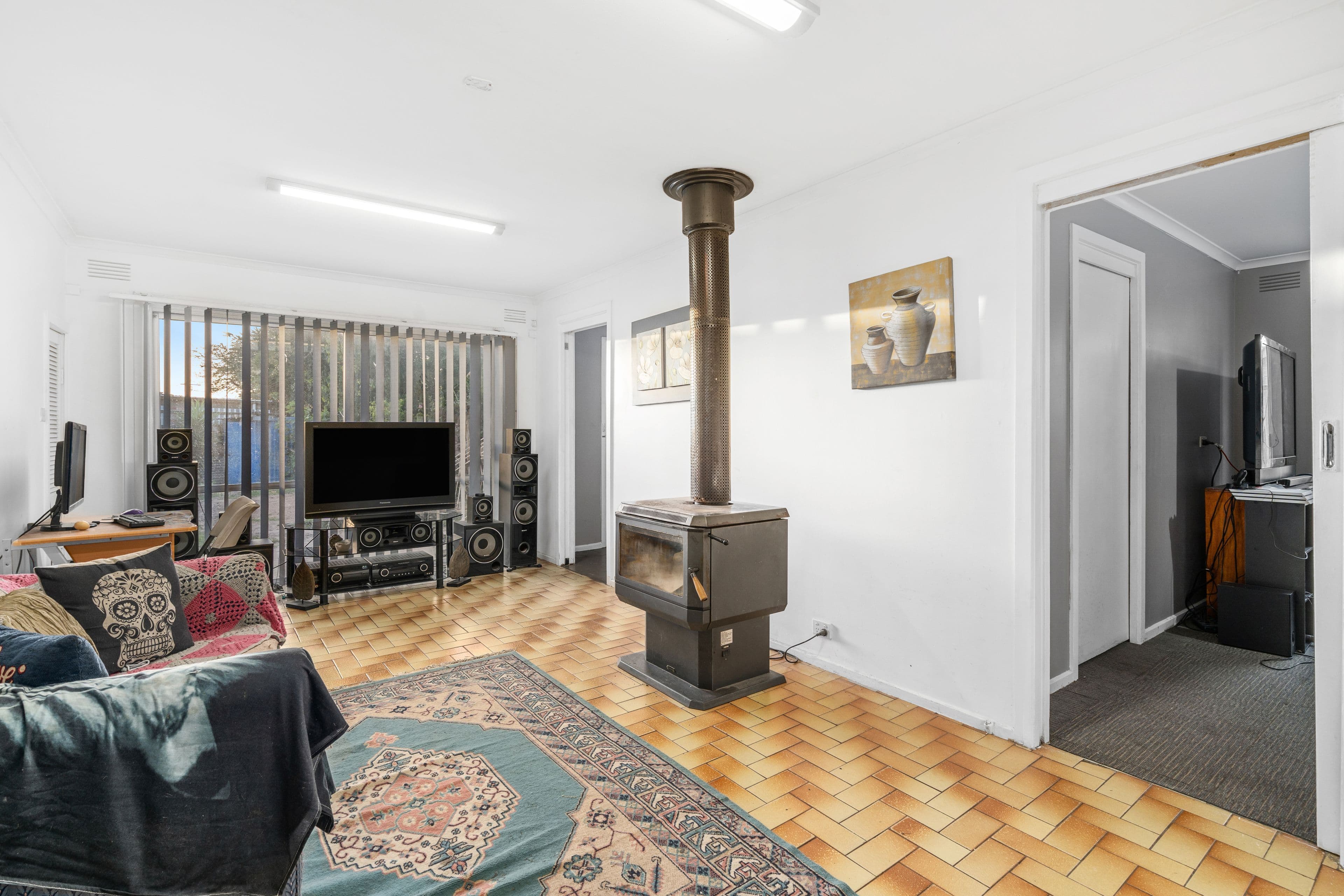 12 Manus Court, Lalor VIC 3075, Lalor - Thumbnail 3