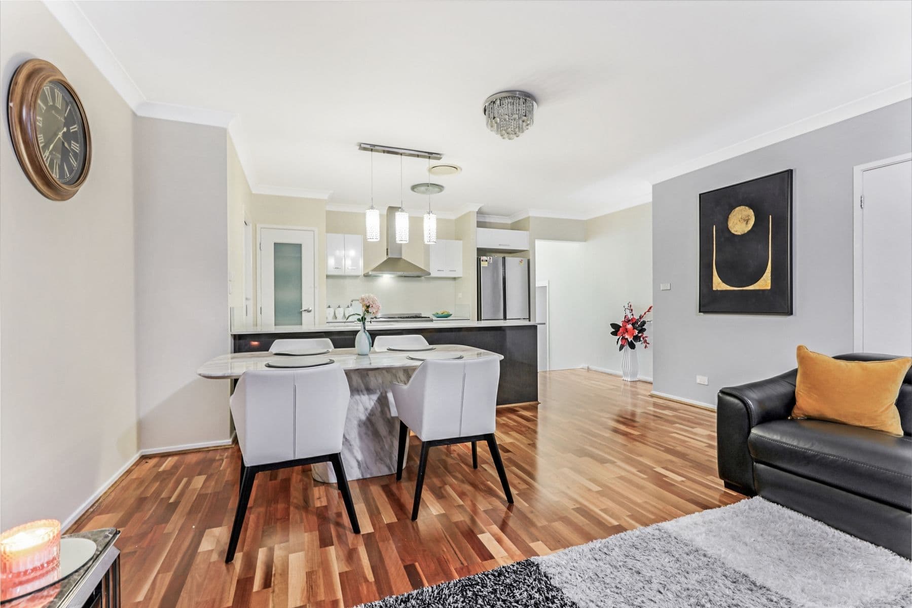 21 Yerrang Avenue, Glenmore Park NSW 2745, Glenmore Park - Thumbnail 5