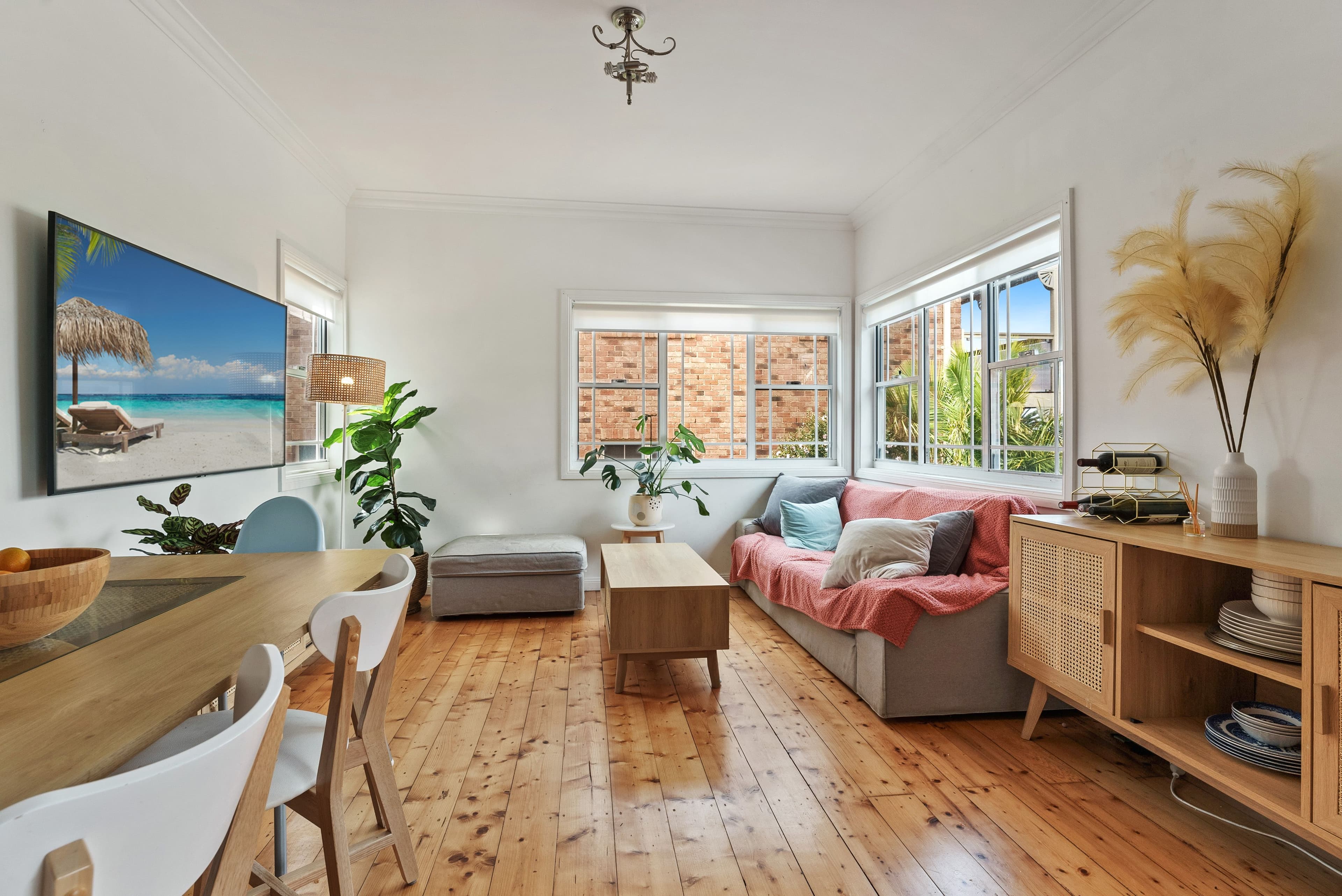 10 The Waves, Thirroul NSW 2515, Thirroul - Thumbnail 3