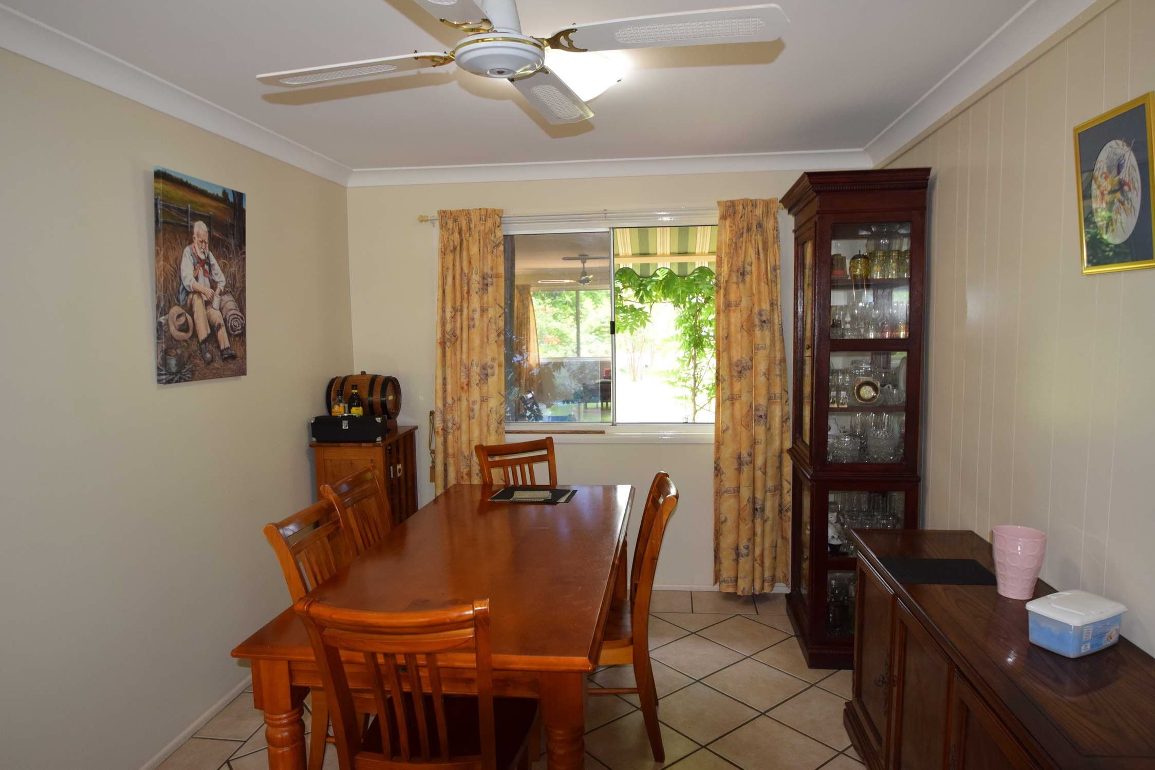 54 Dunlop Road, Esk QLD 4312, Esk - Thumbnail 5