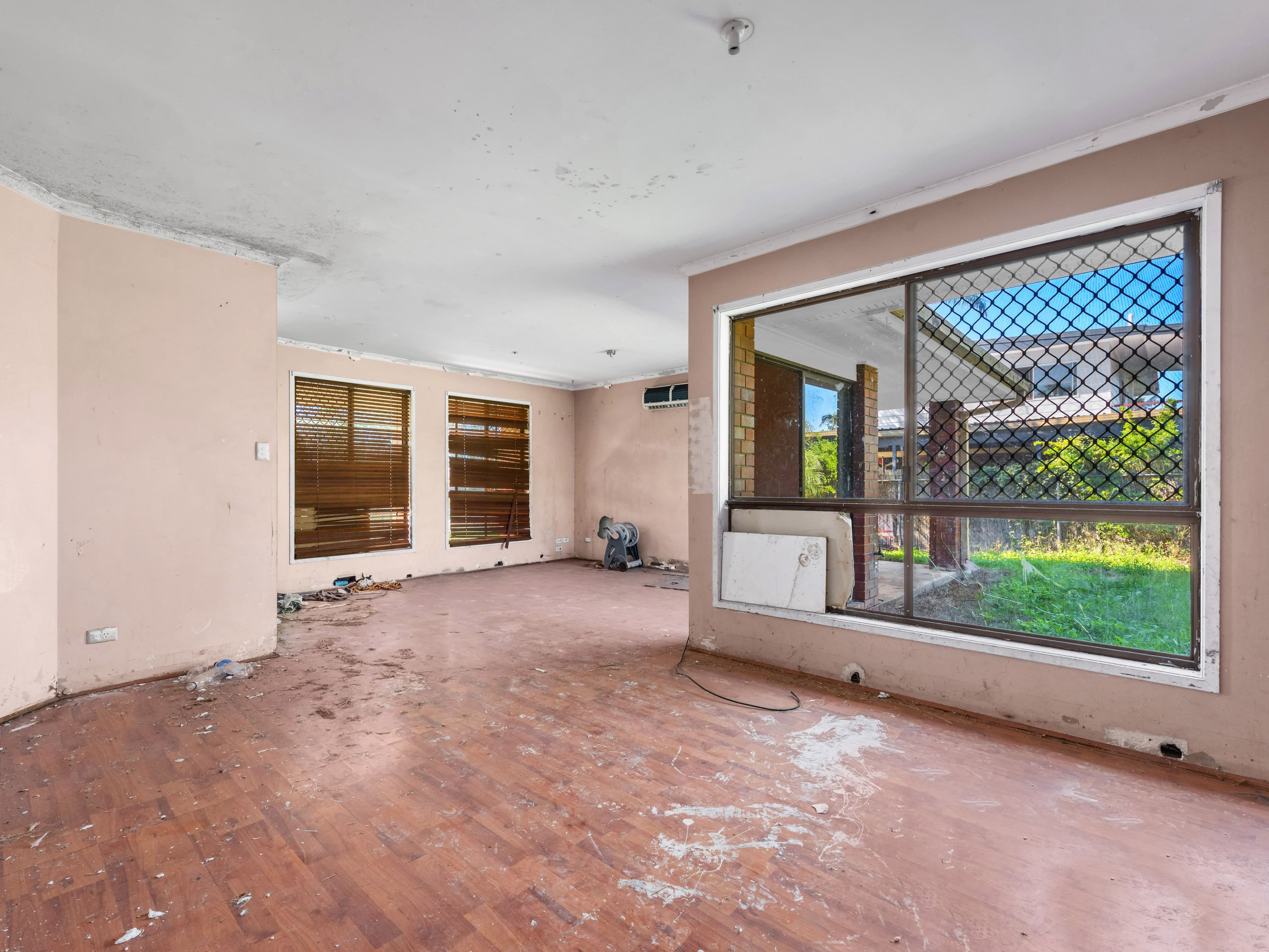 47 Birch Street, Marsden QLD 4132, Marsden - Thumbnail 5