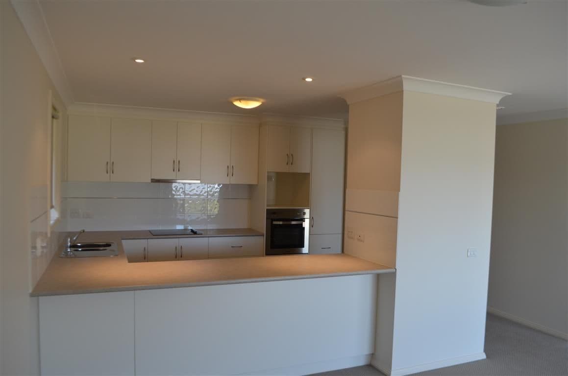 20, 84 Currawong Road, Tumut NSW 2720, Tumut - Thumbnail 7