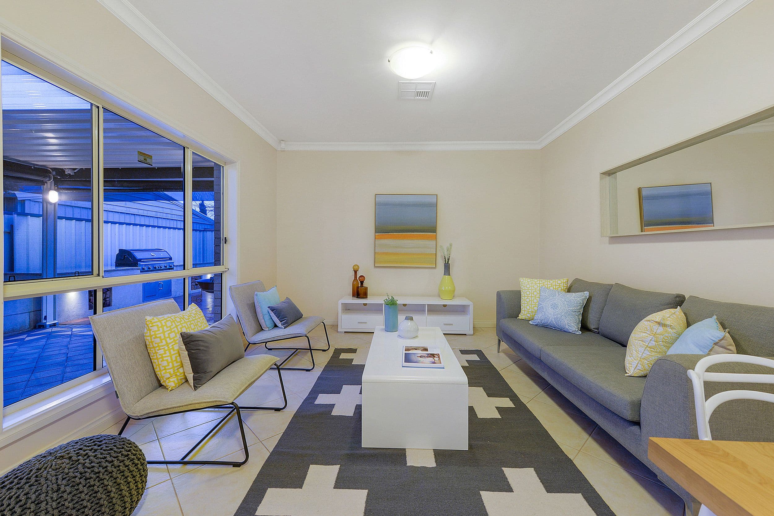  4A The Parkway, Paradise SA 5075, Paradise - Thumbnail 8