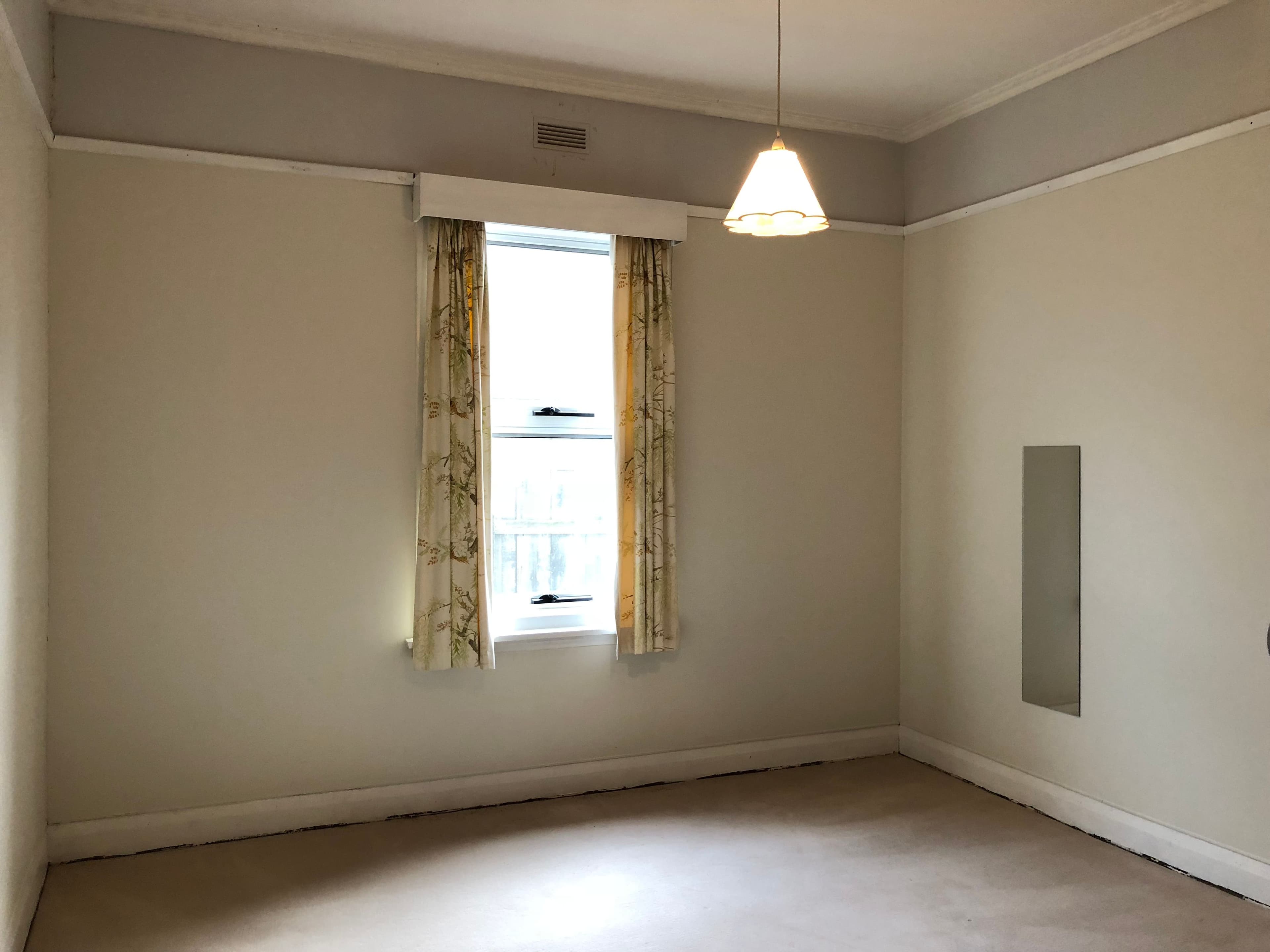 7 Dineen Street, Mowbray TAS 7248, Mowbray - Thumbnail 6