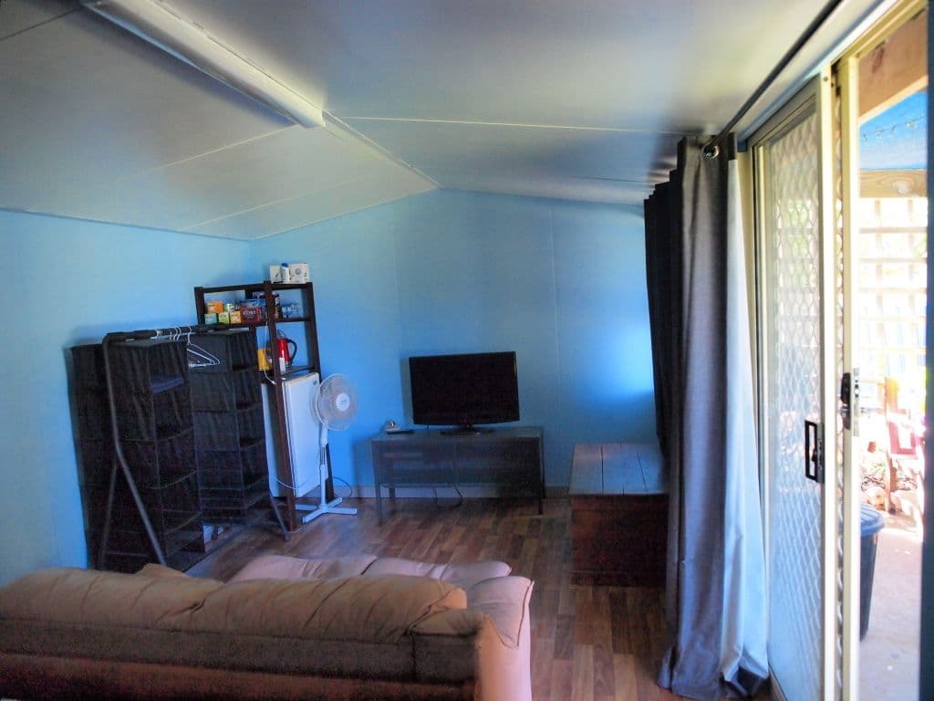 3B Illingworth Street, Carnarvon WA 6701, South Carnarvon - Thumbnail 7