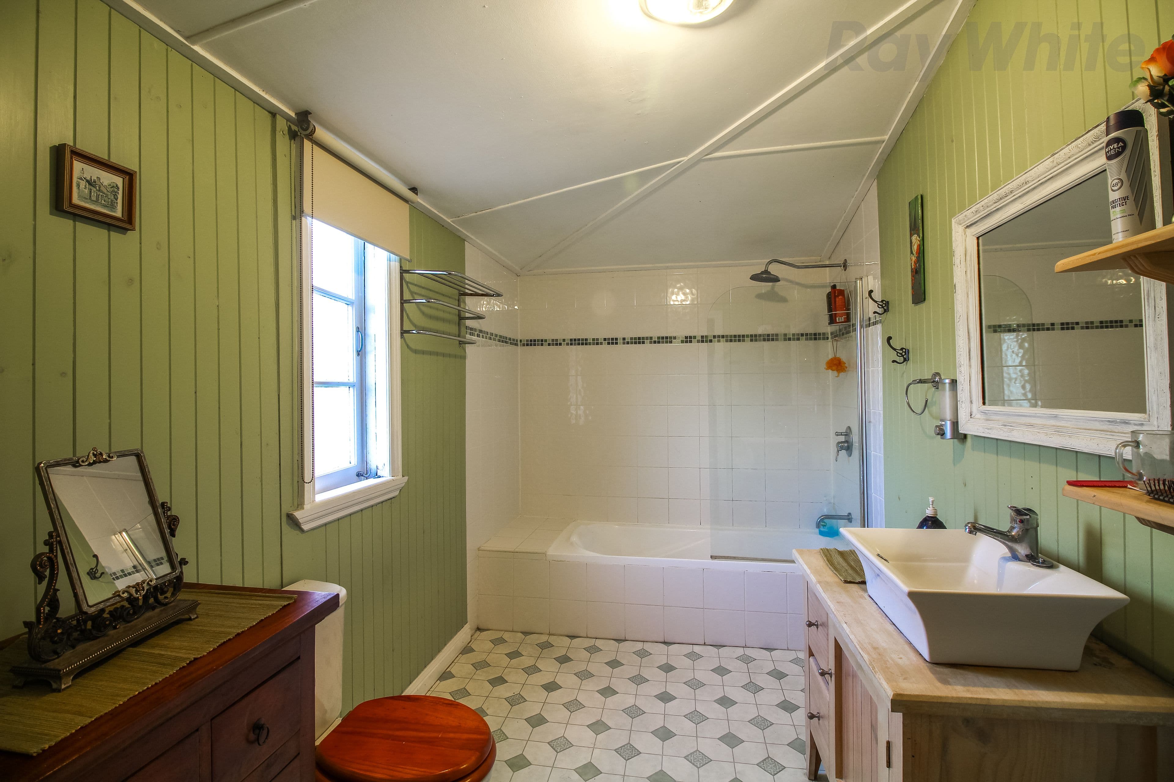 6 High Street, Ebbw Vale QLD 4304, Ebbw Vale - Thumbnail 4