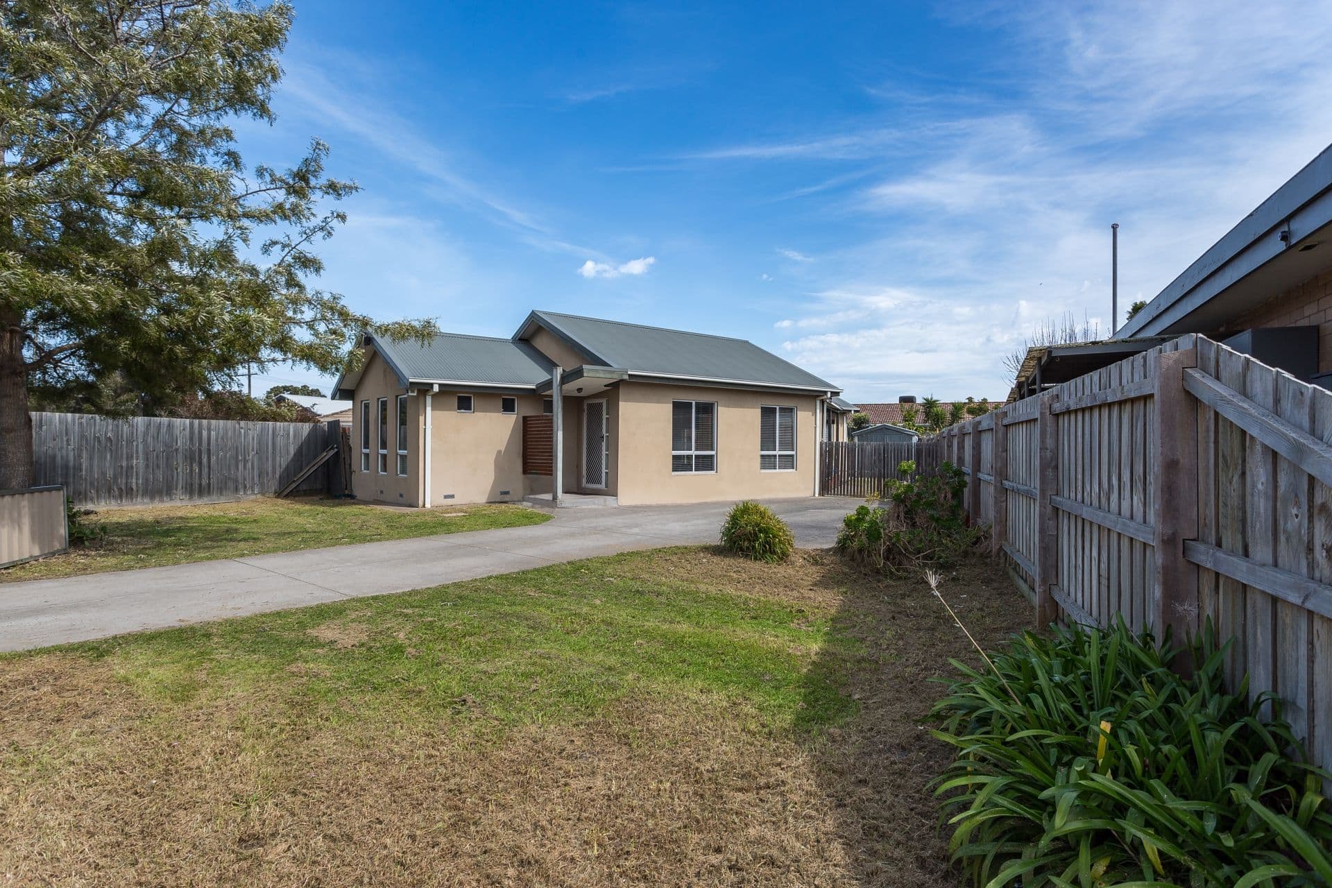 42 Elizabeth Avenue, Capel Sound VIC 3940, Capel Sound - Image 1