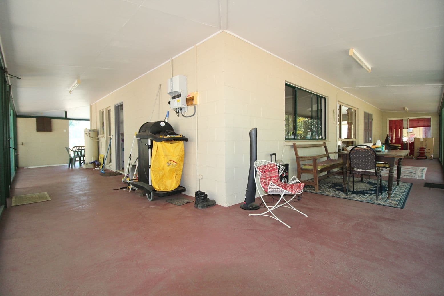 3199 Gatton Esk Road, Esk QLD 4312, Esk - Thumbnail 7