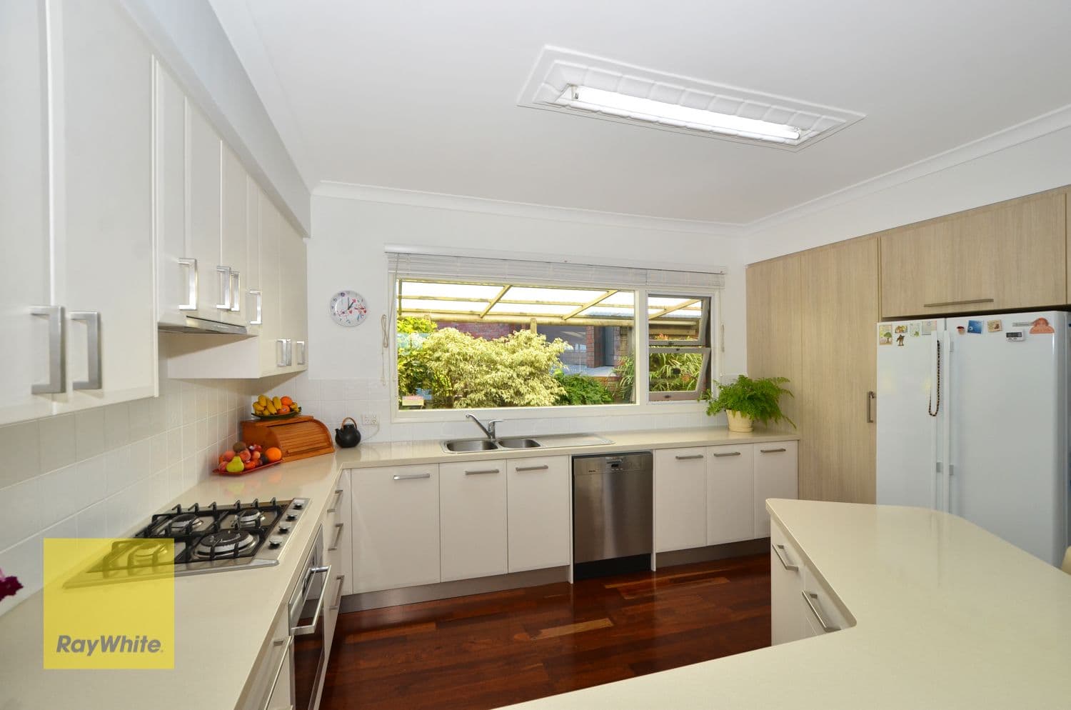 52 Wylie Crescent, Middleton Beach WA 6330, Middleton Beach - Thumbnail 4