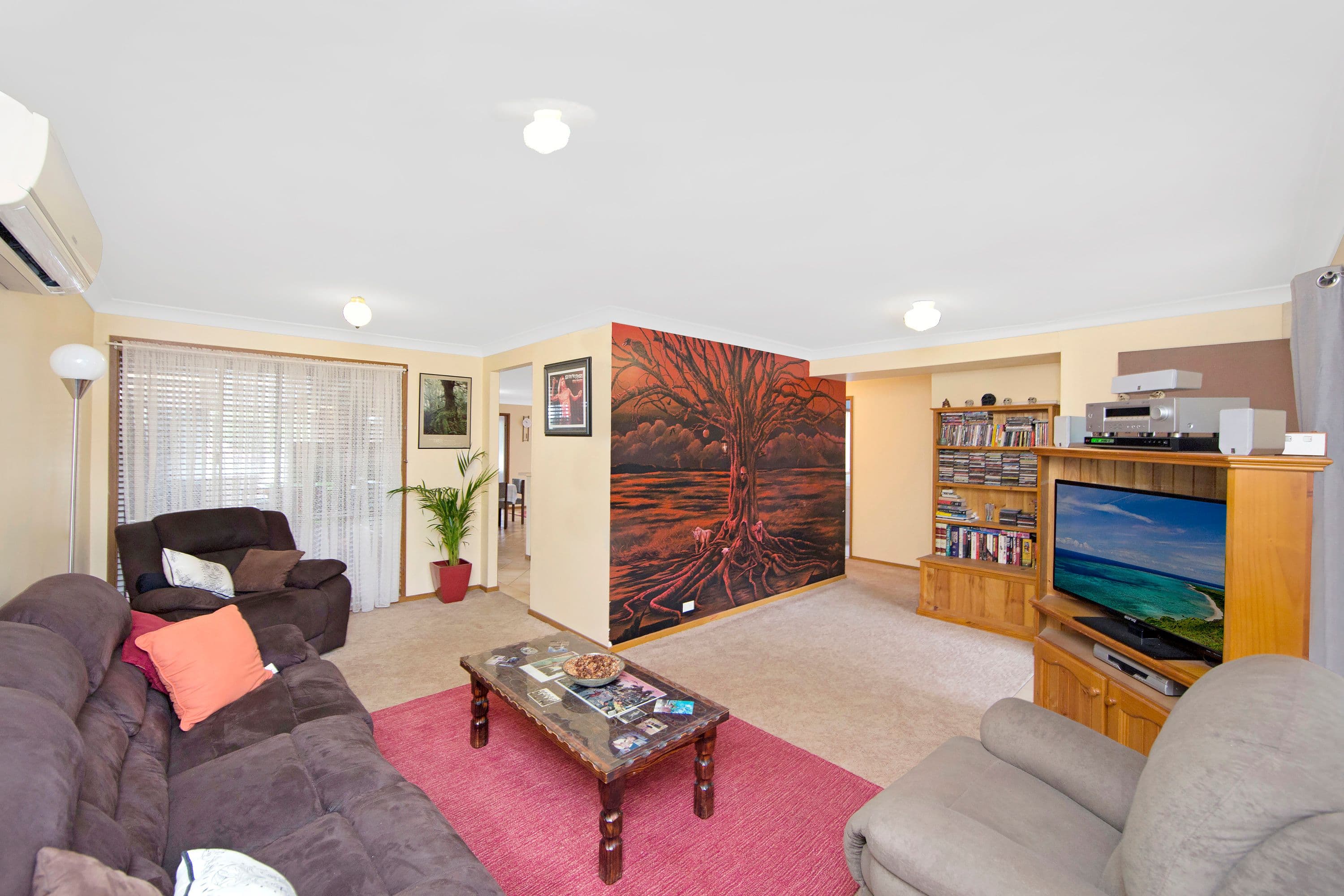 18 Girraween Street, Buff Point - Thumbnail 3