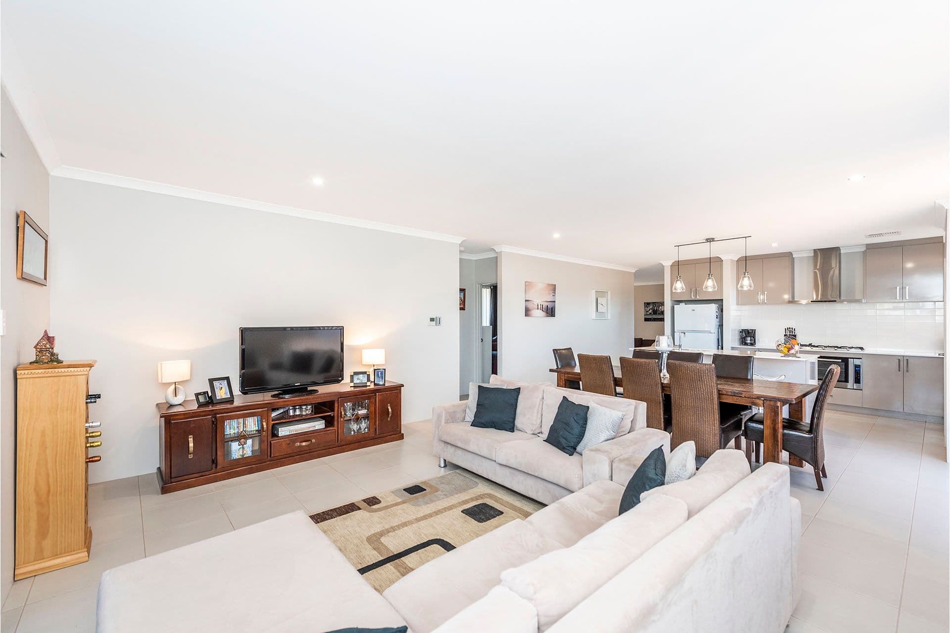 8 Galata Avenue, Baldivis WA 6171, Baldivis - Thumbnail 3