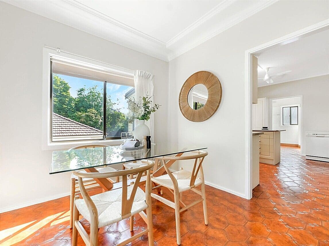 14 Bruce Street, Ryde - Thumbnail 3
