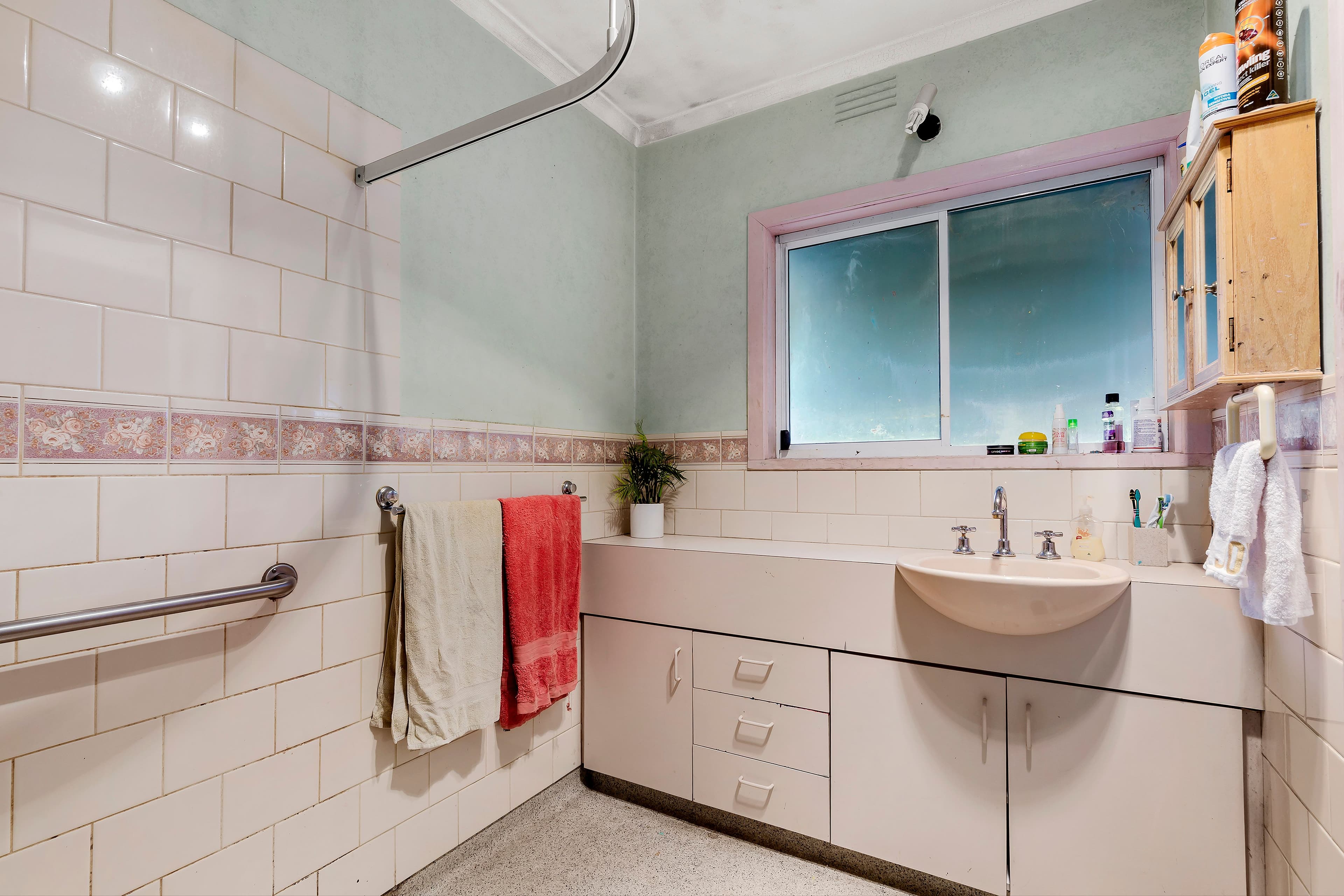 10 Bunnett Road, Knoxfield VIC 3180, Knoxfield - Thumbnail 6