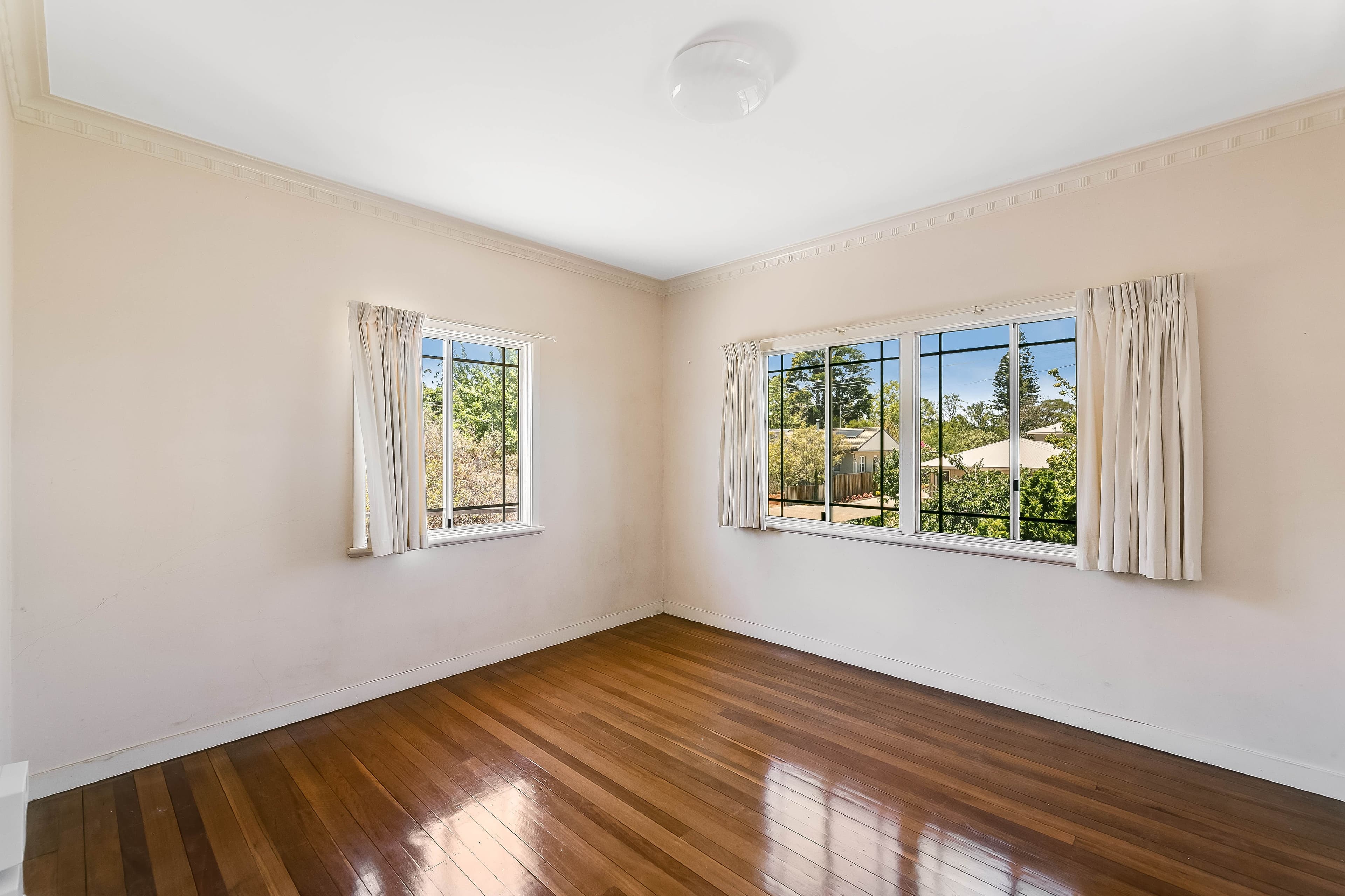 81B North Street, Harlaxton QLD 4350, Harlaxton - Thumbnail 7