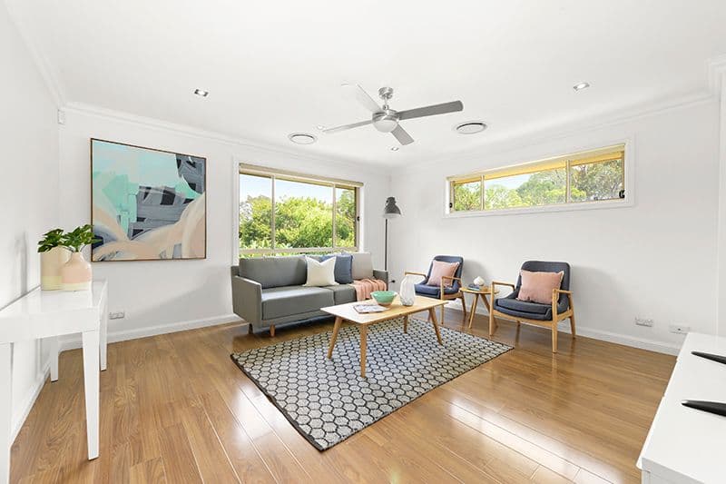 32 Baker Street, Oatley NSW 2223, Oatley - Thumbnail 6