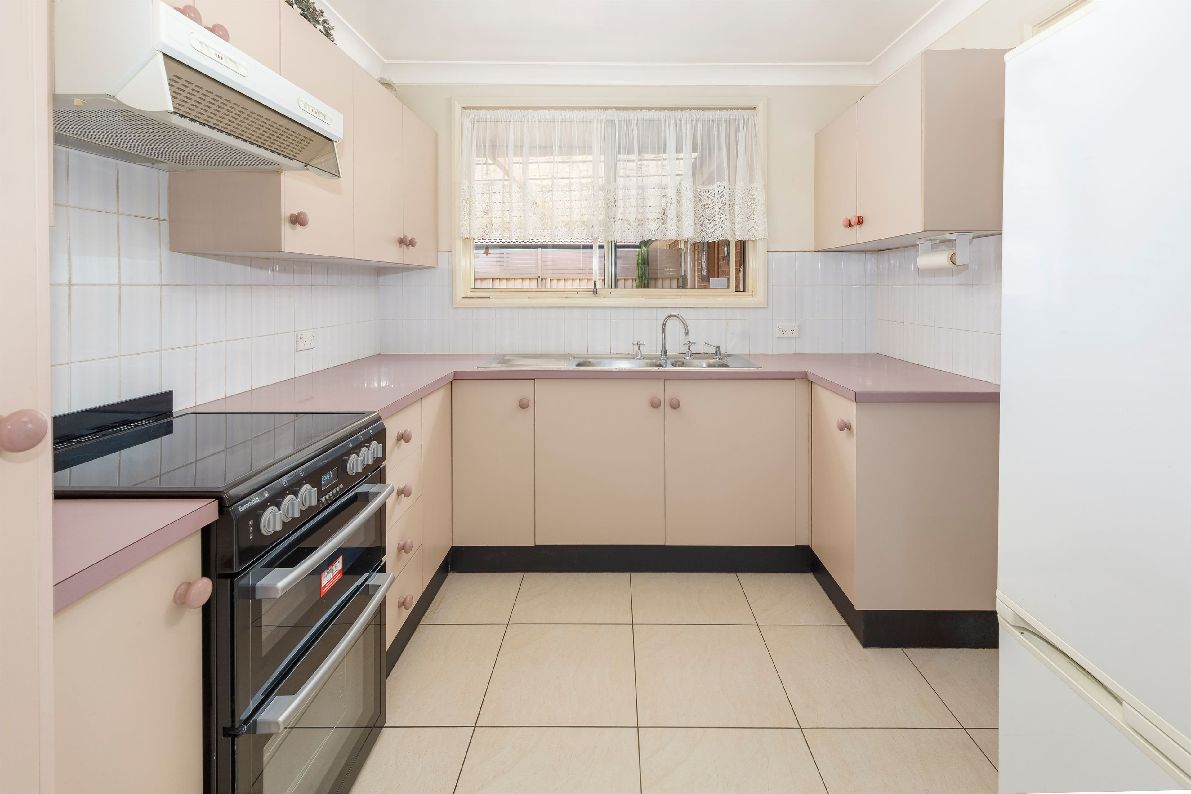 72 Trevitt Road, North Ryde NSW 2113, North Ryde - Thumbnail 5