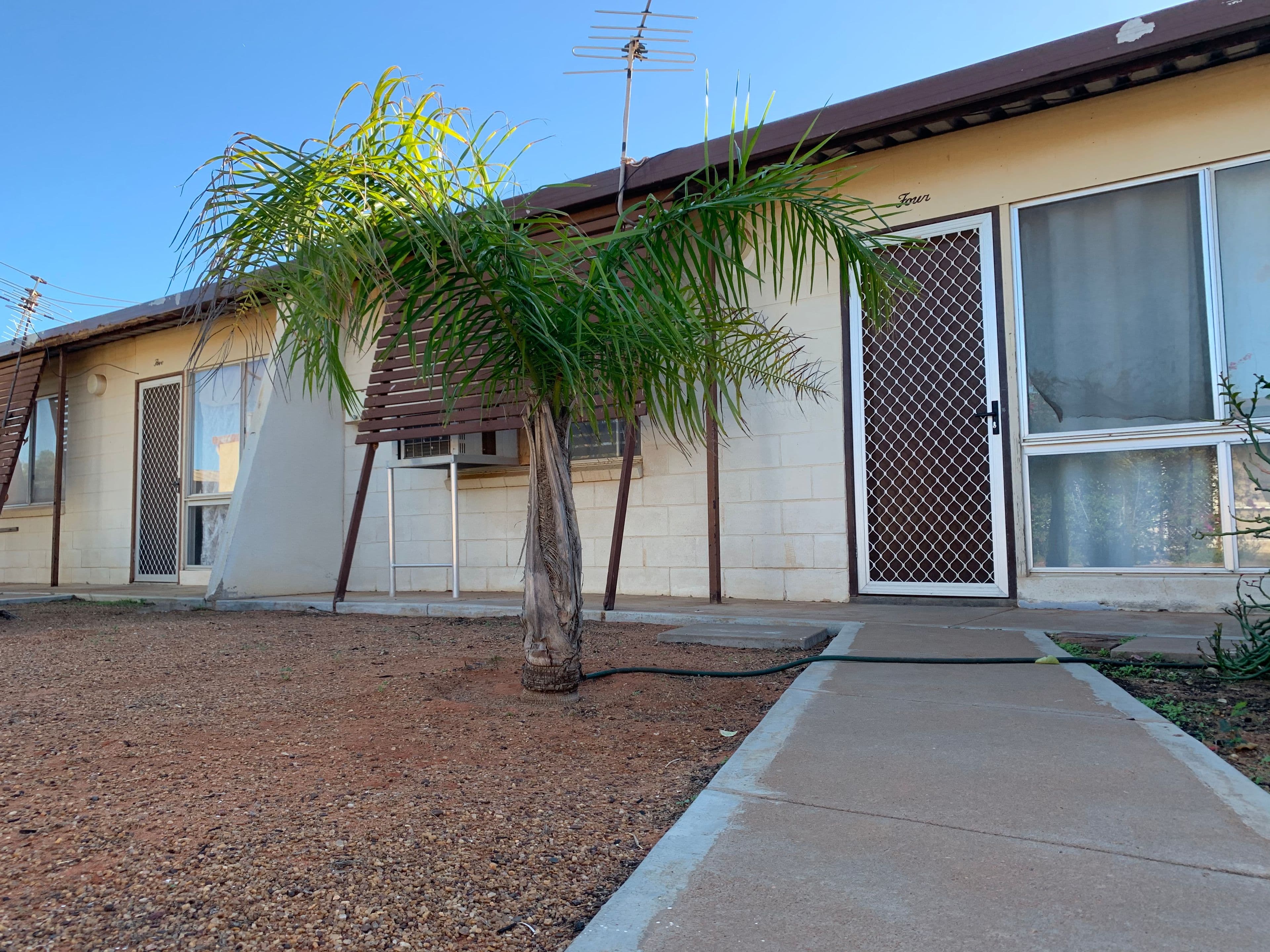 02/16 Brown Street, Carnarvon WA 6701, Carnarvon - Image 1